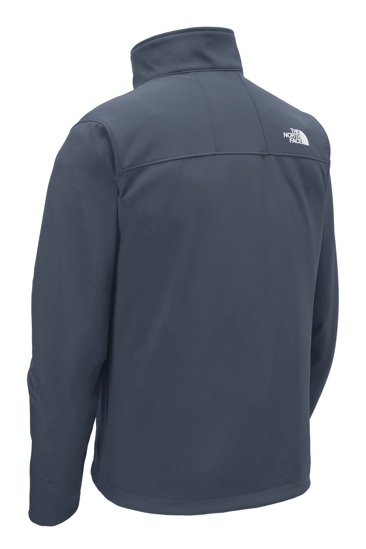 The North Face® Apex Barrier Soft Shell Jacket