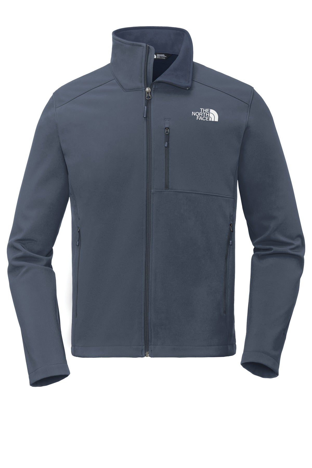 The North Face® Apex Barrier Soft Shell Jacket