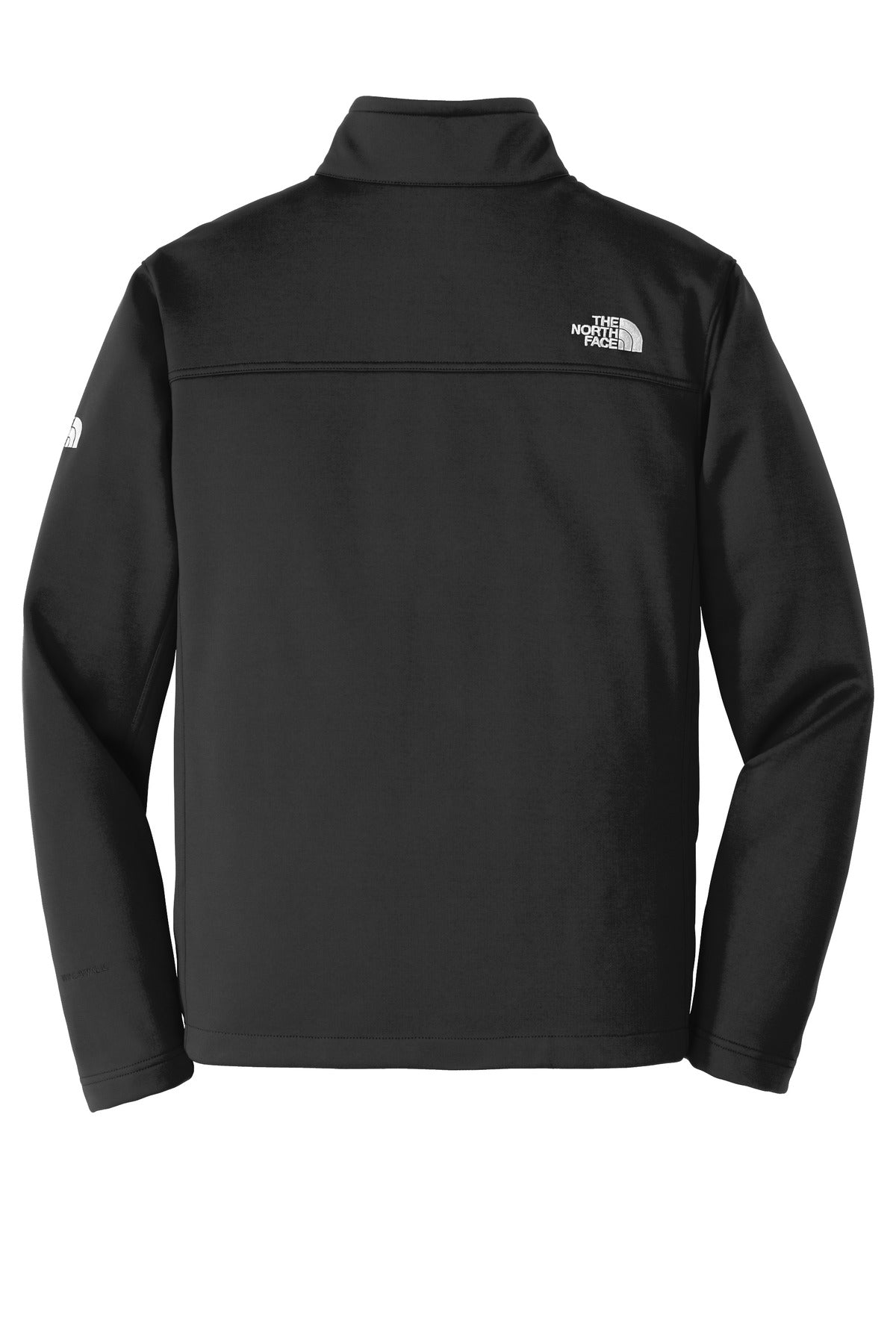 The North Face® Ridgewall Soft Shell Jacket