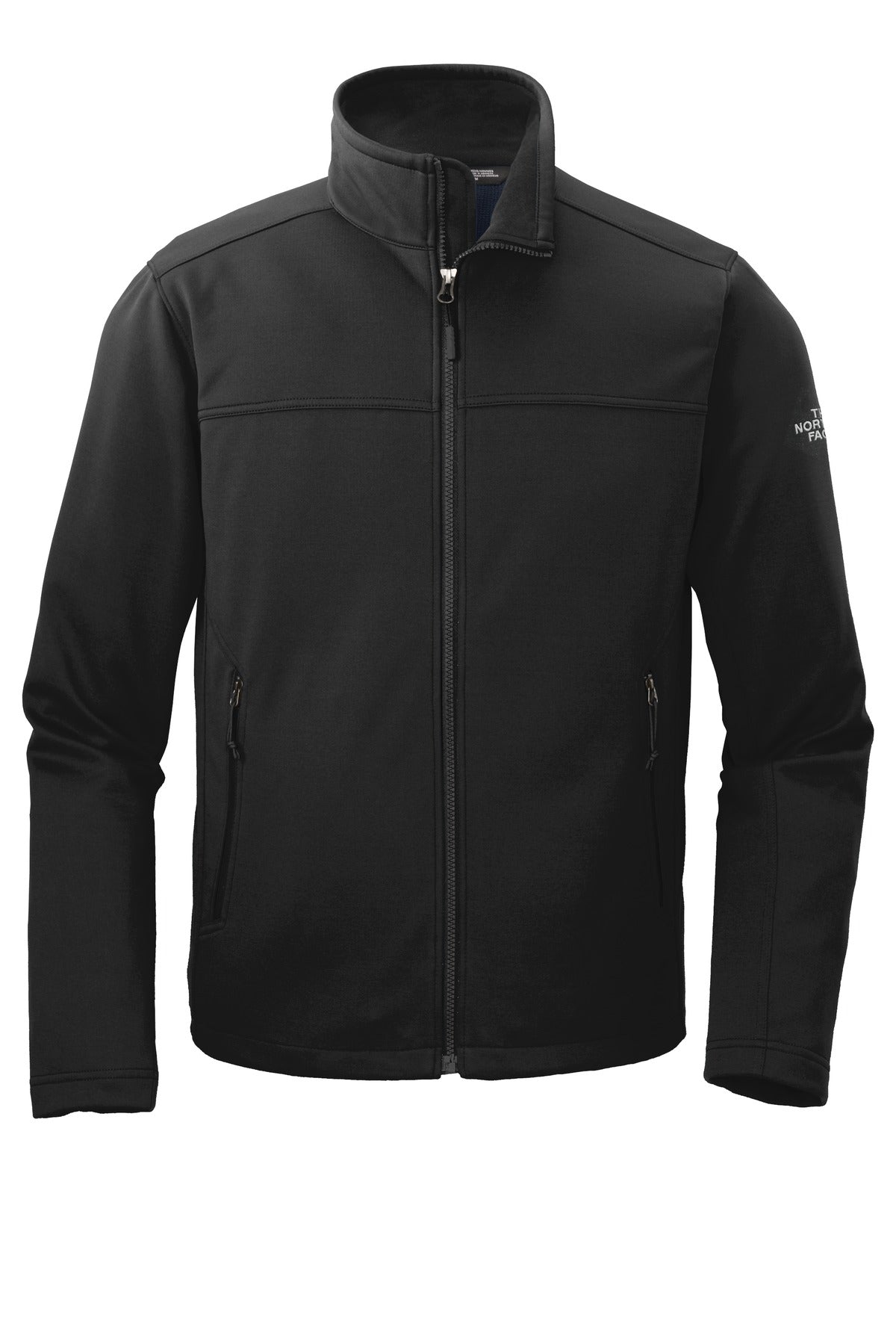 The North Face® Ridgewall Soft Shell Jacket