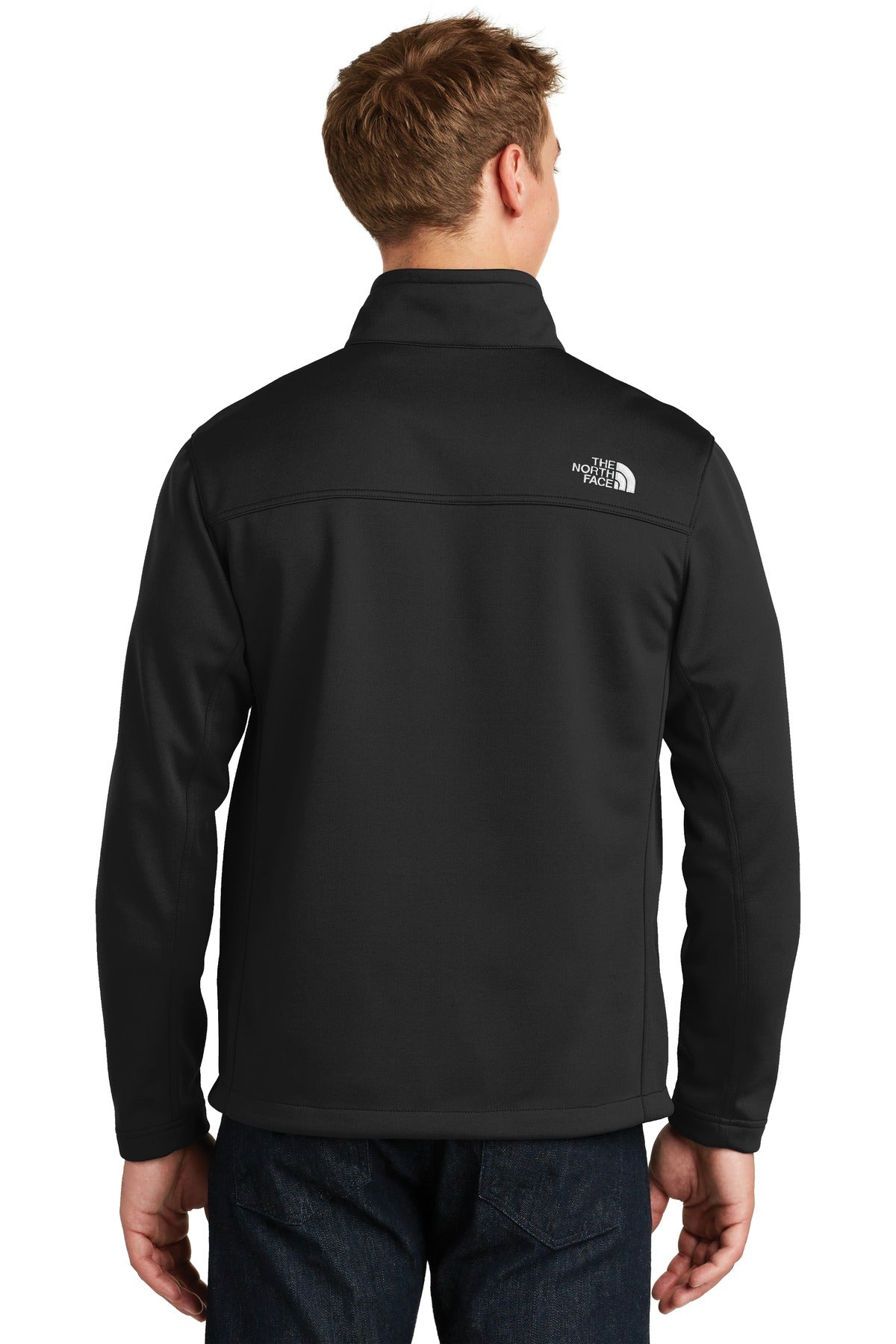 The North Face® Ridgewall Soft Shell Jacket