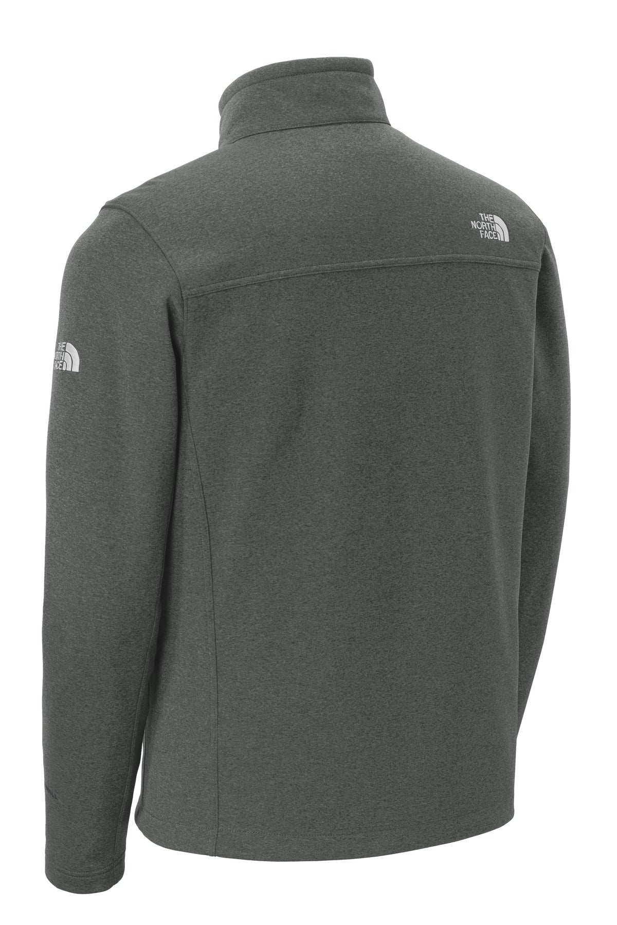 The North Face® Ridgewall Soft Shell Jacket