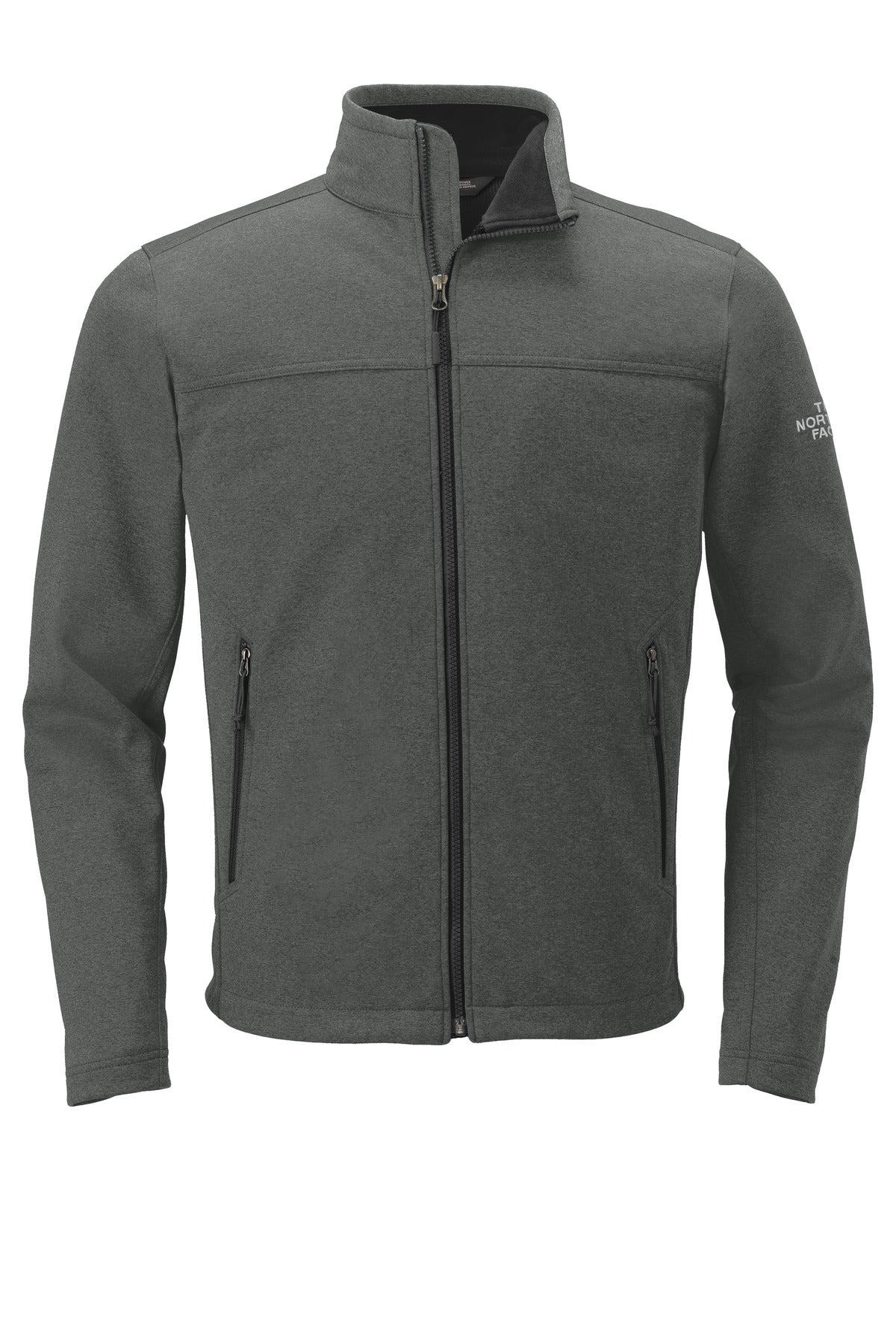 The North Face® Ridgewall Soft Shell Jacket