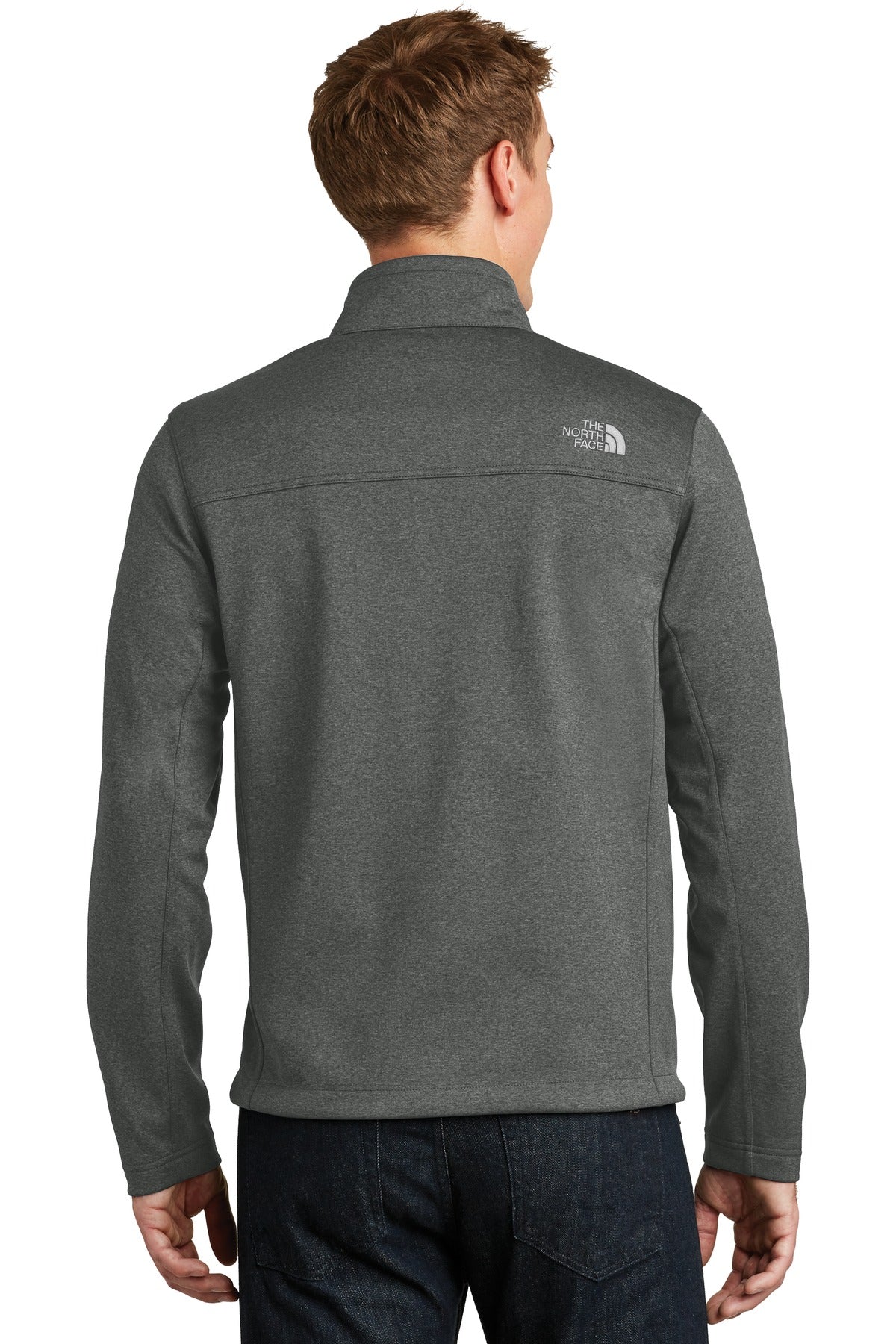 The North Face® Ridgewall Soft Shell Jacket