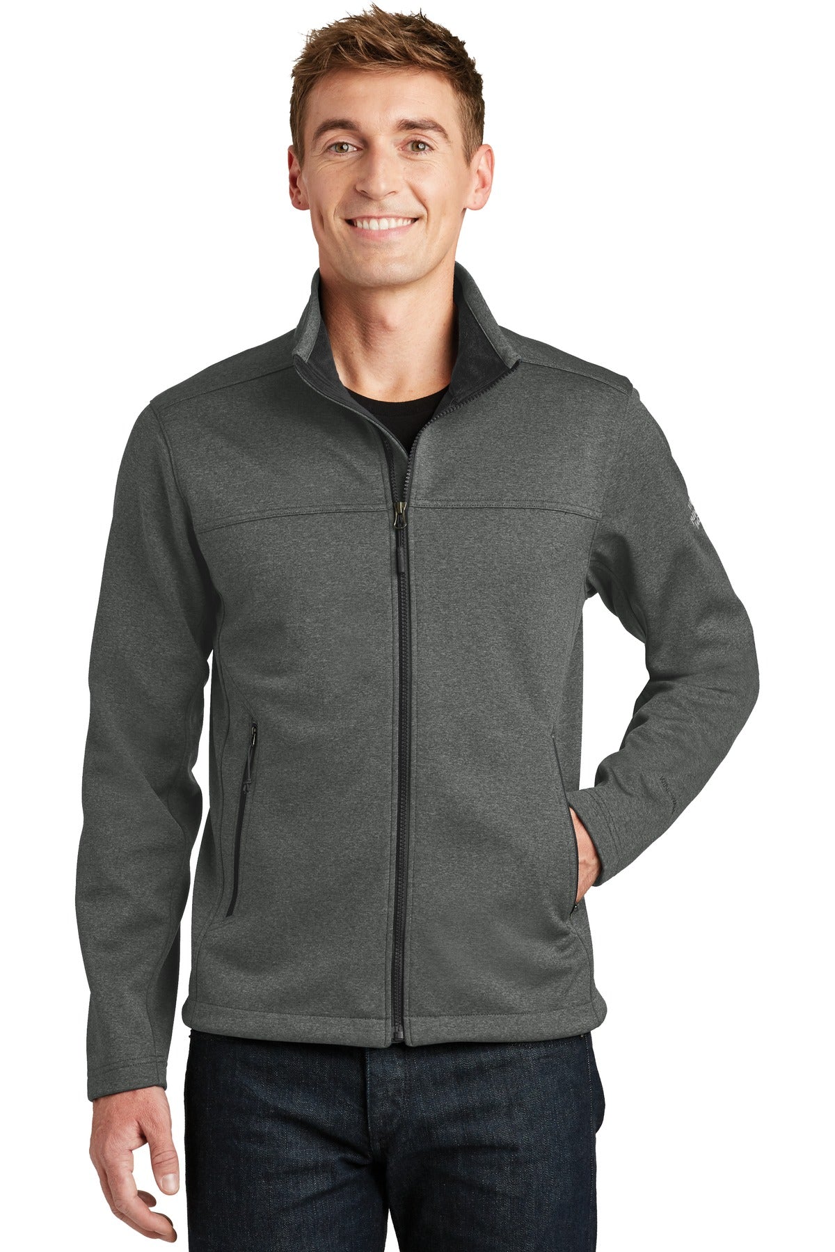 The North Face® Ridgewall Soft Shell Jacket