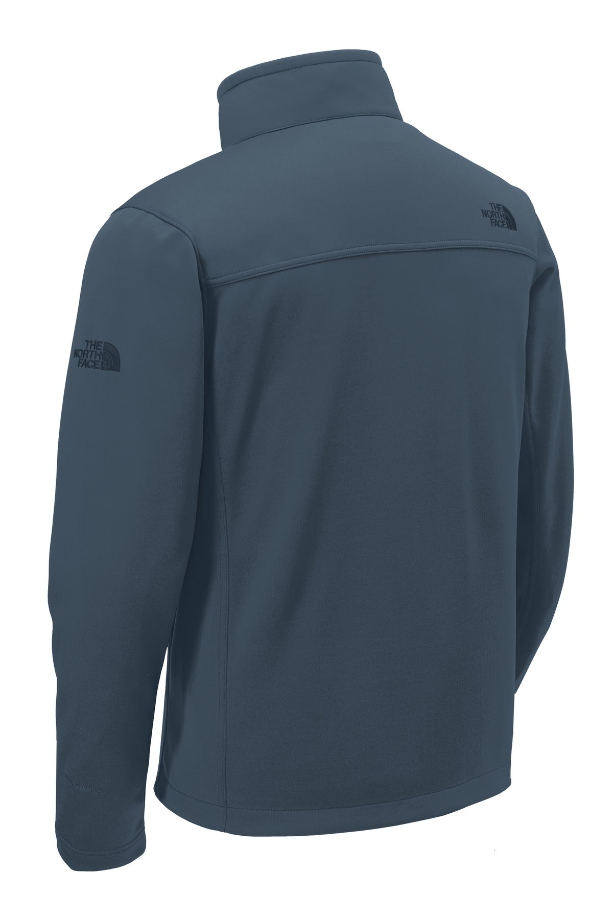 The North Face® Ridgewall Soft Shell Jacket