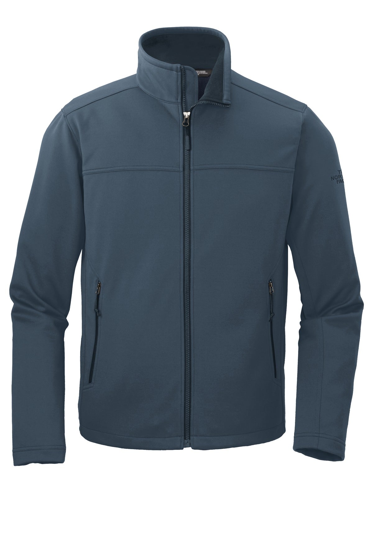 The North Face® Ridgewall Soft Shell Jacket