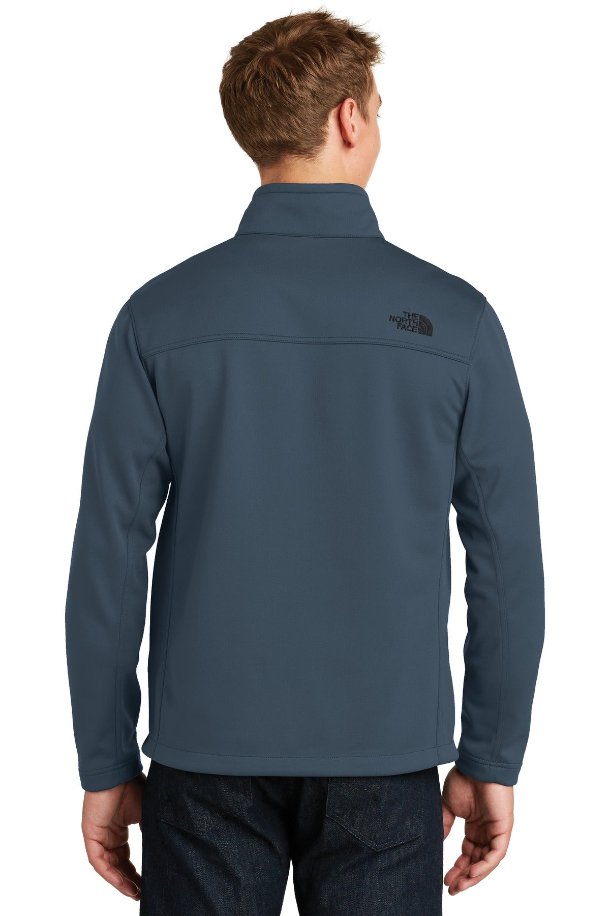 The North Face® Ridgewall Soft Shell Jacket