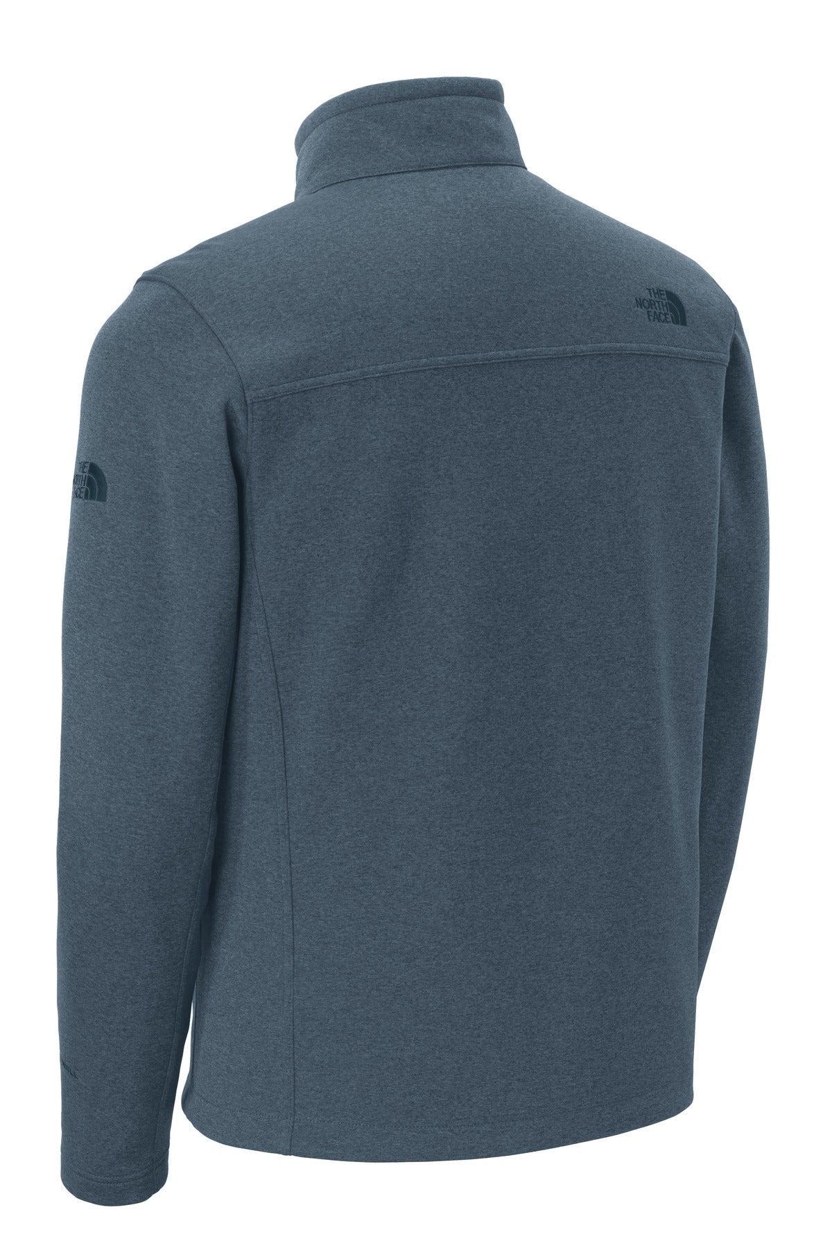 The North Face® Ridgewall Soft Shell Jacket