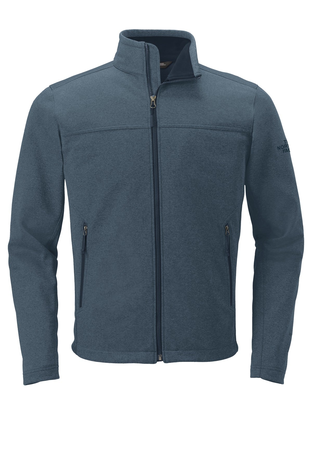 The North Face® Ridgewall Soft Shell Jacket