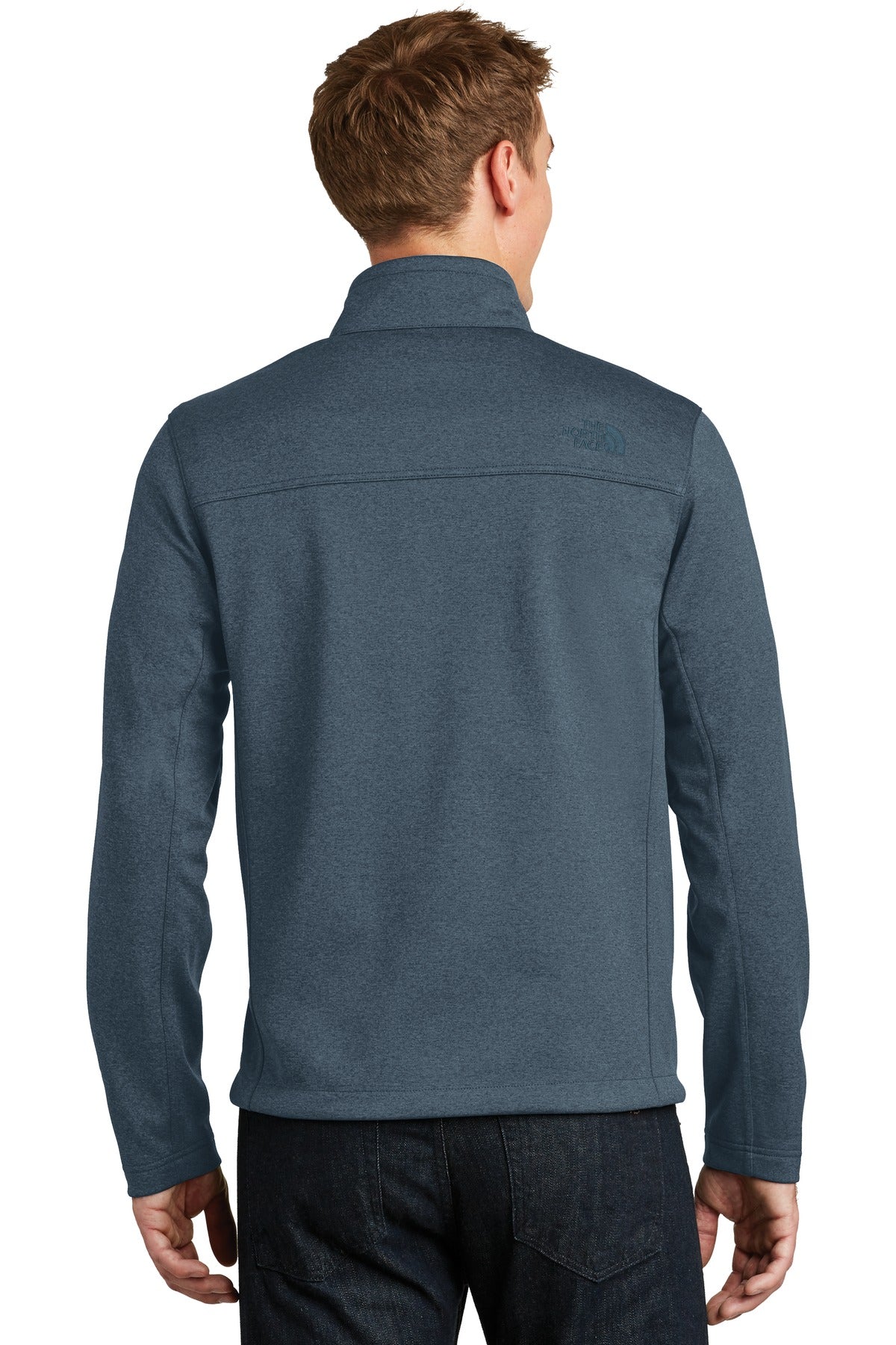 The North Face® Ridgewall Soft Shell Jacket