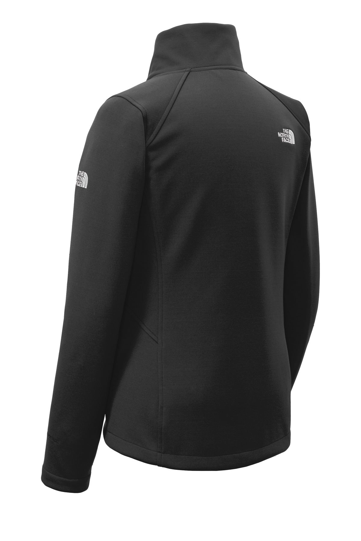 The North Face® Women's Ridgewall Soft Shell Jacket