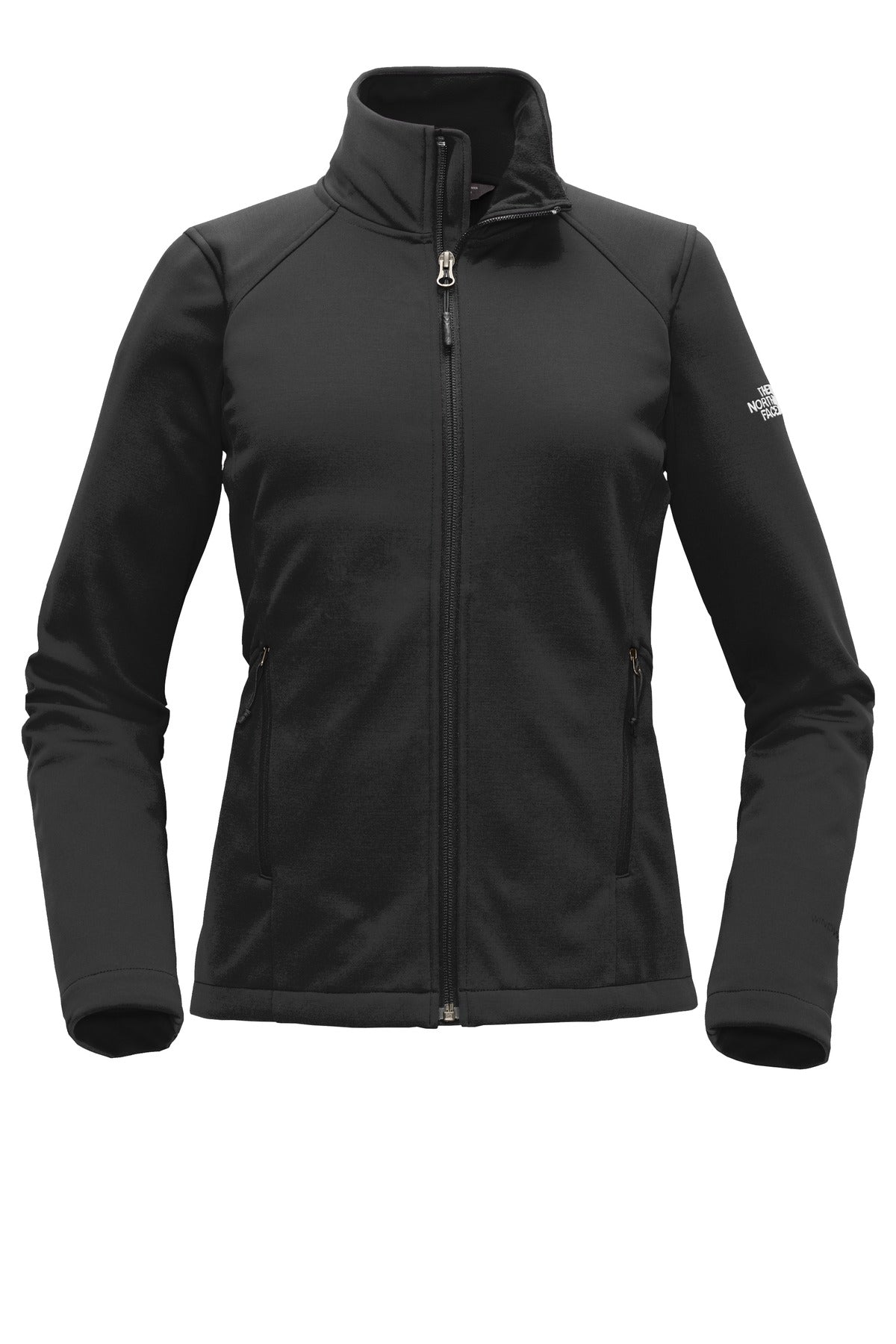 The North Face® Women's Ridgewall Soft Shell Jacket