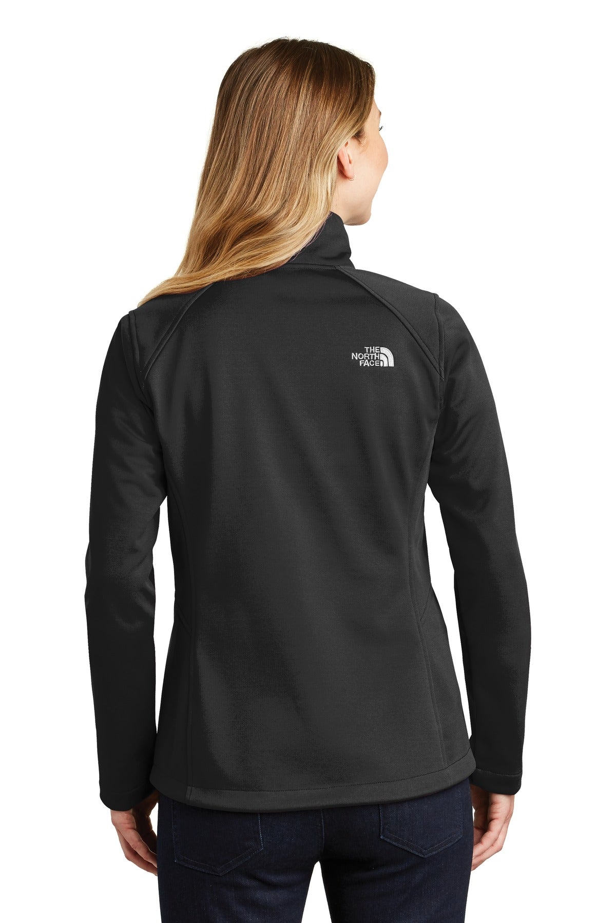 The North Face® Women's Ridgewall Soft Shell Jacket
