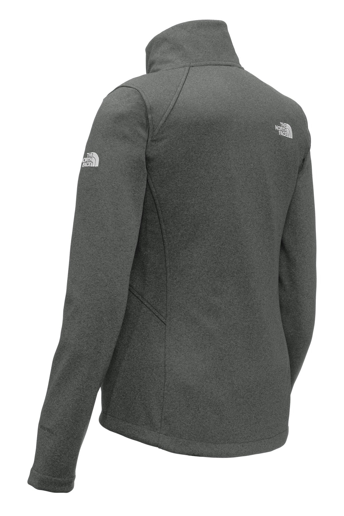 The North Face® Women's Ridgewall Soft Shell Jacket