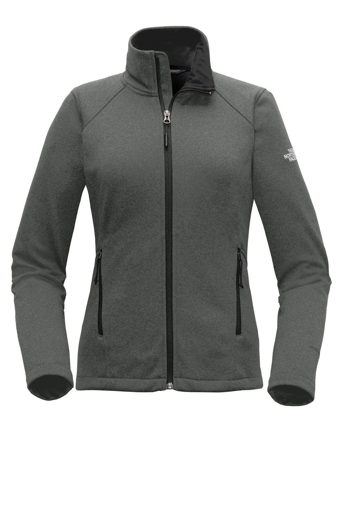 The North Face® Women's Ridgewall Soft Shell Jacket