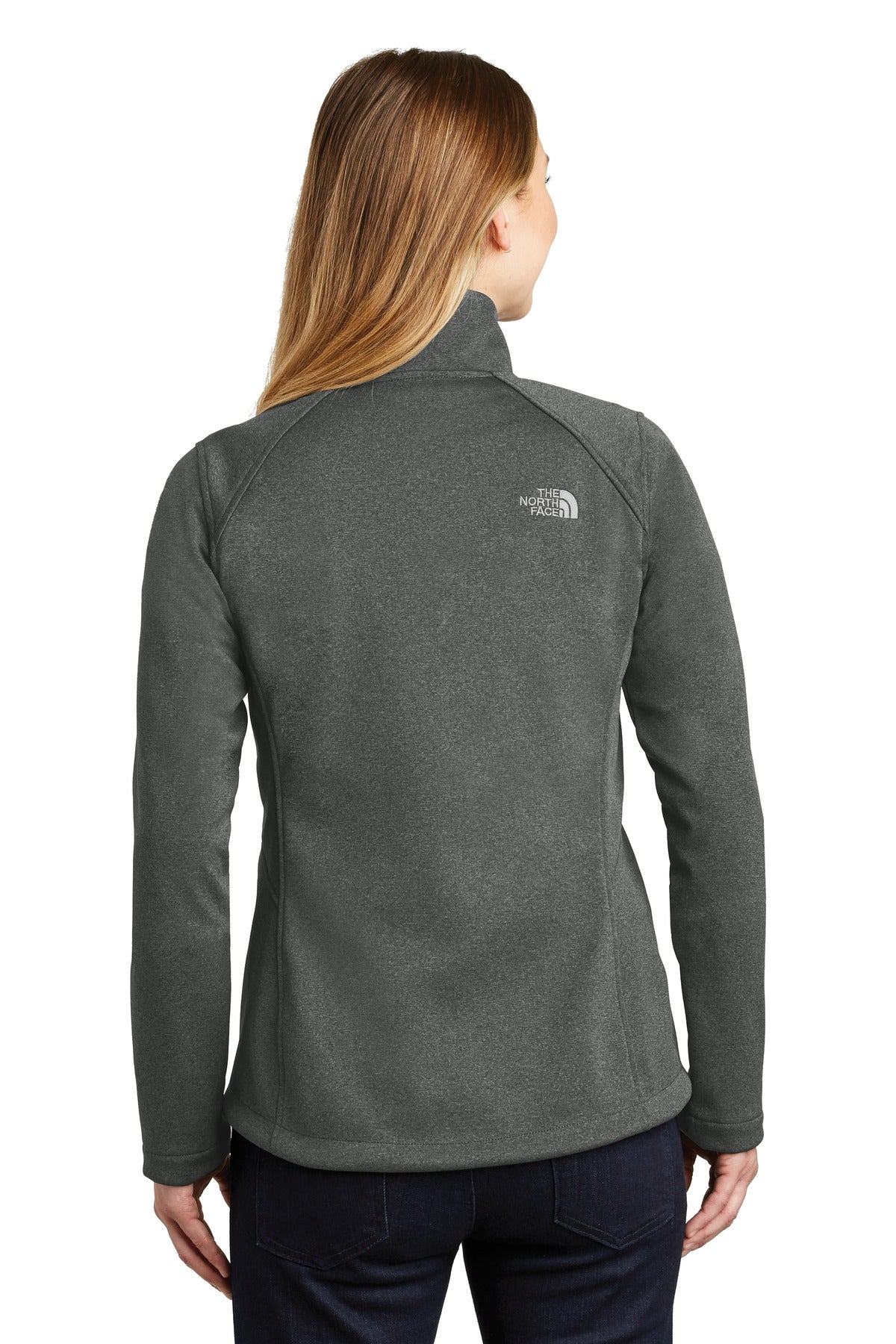 The North Face® Women's Ridgewall Soft Shell Jacket