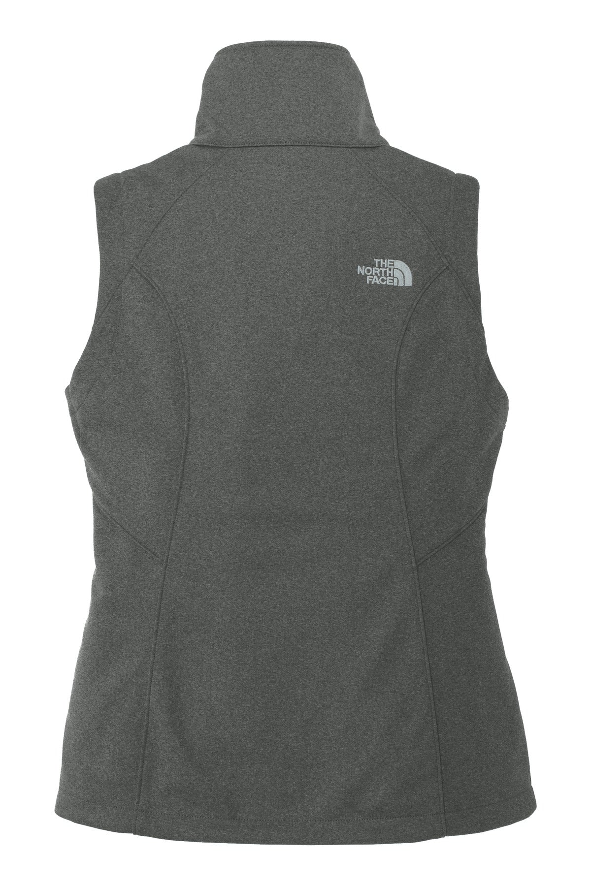 The North Face® Women's Ridgewall Soft Shell Vest