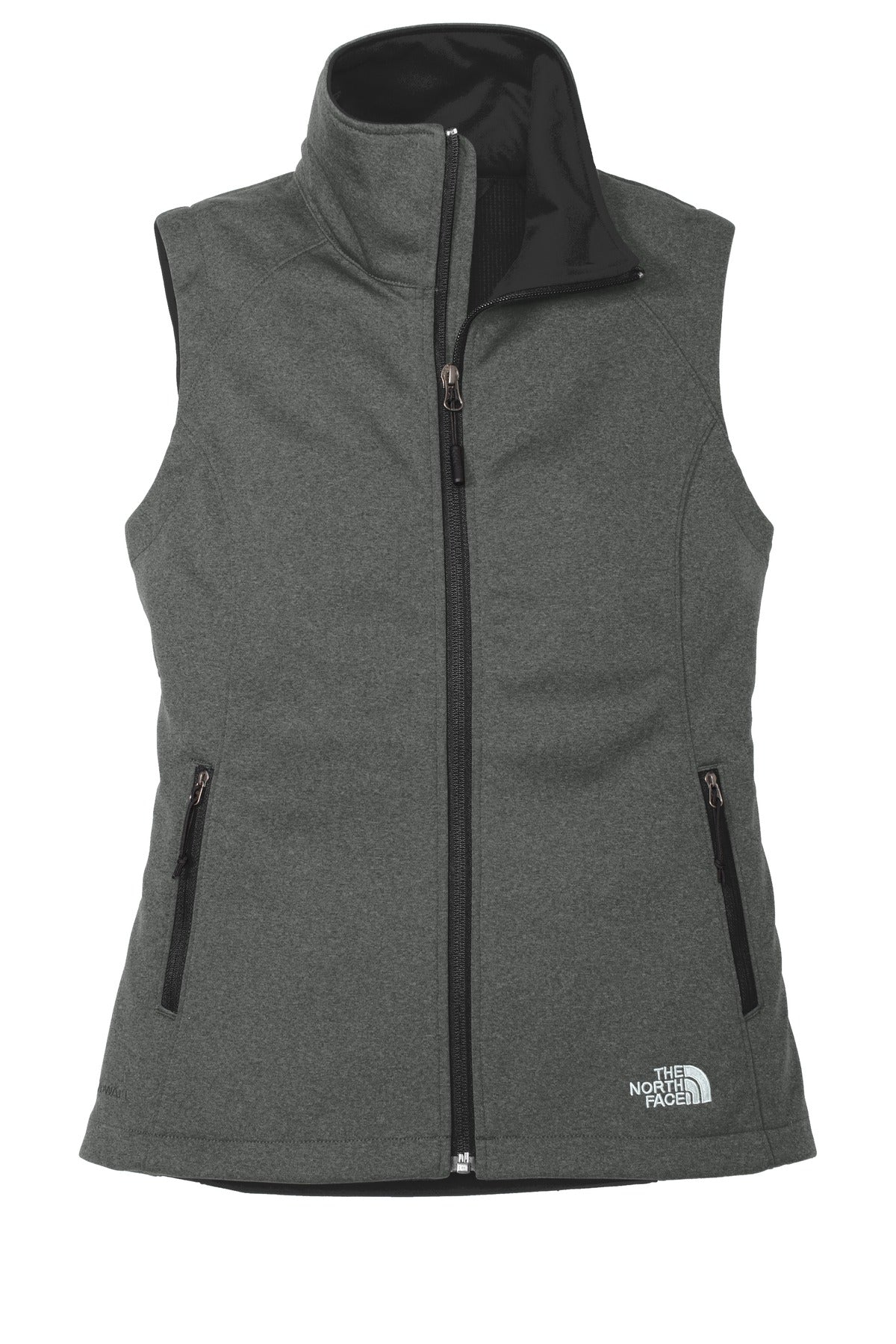 The North Face® Women's Ridgewall Soft Shell Vest