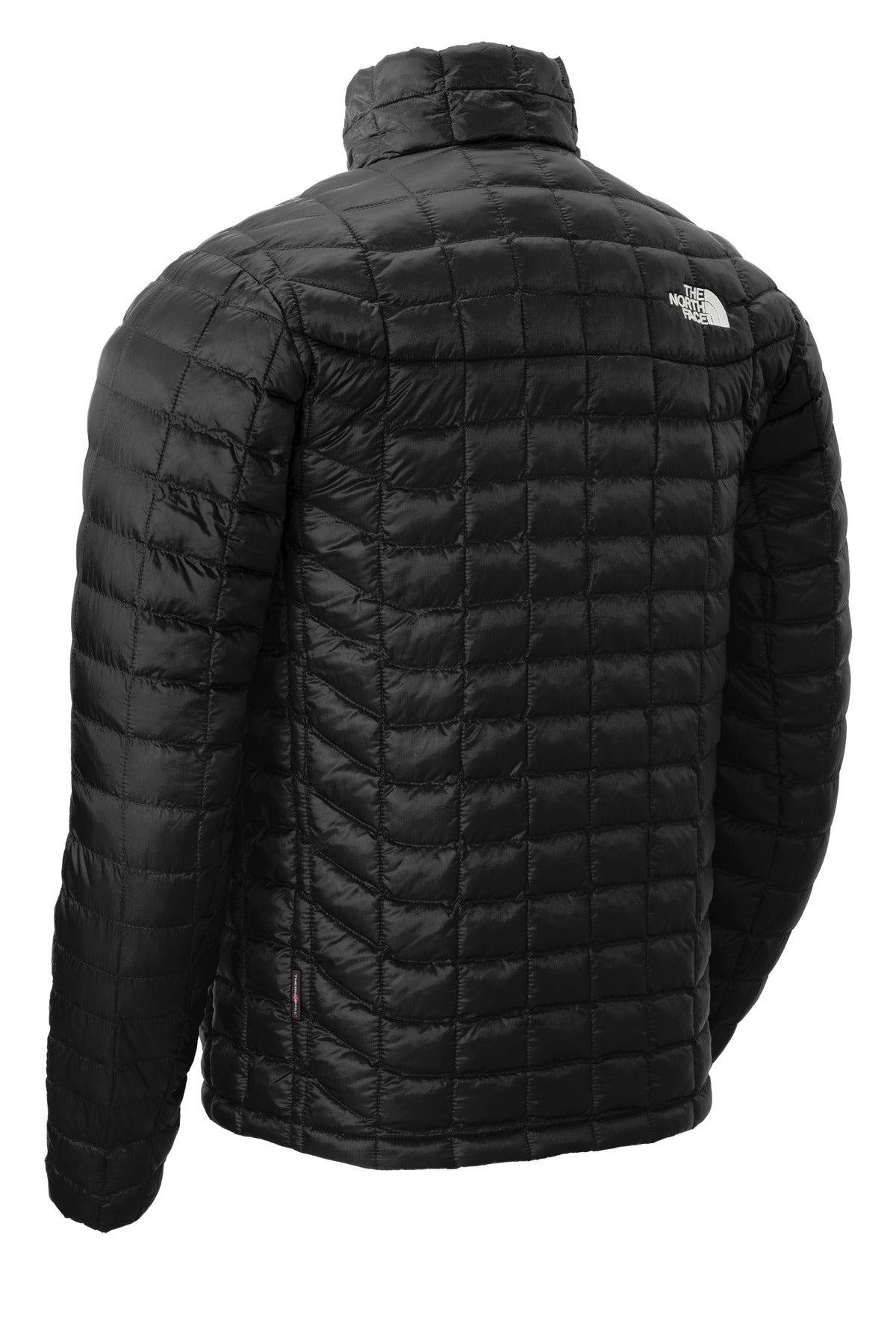 The North Face® ThermoBall Trekker Jacket