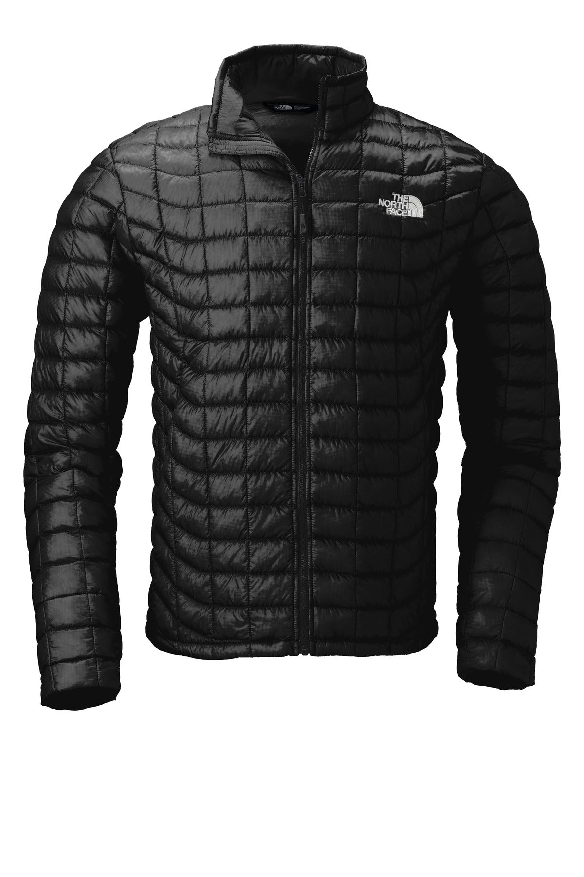 The North Face® ThermoBall Trekker Jacket