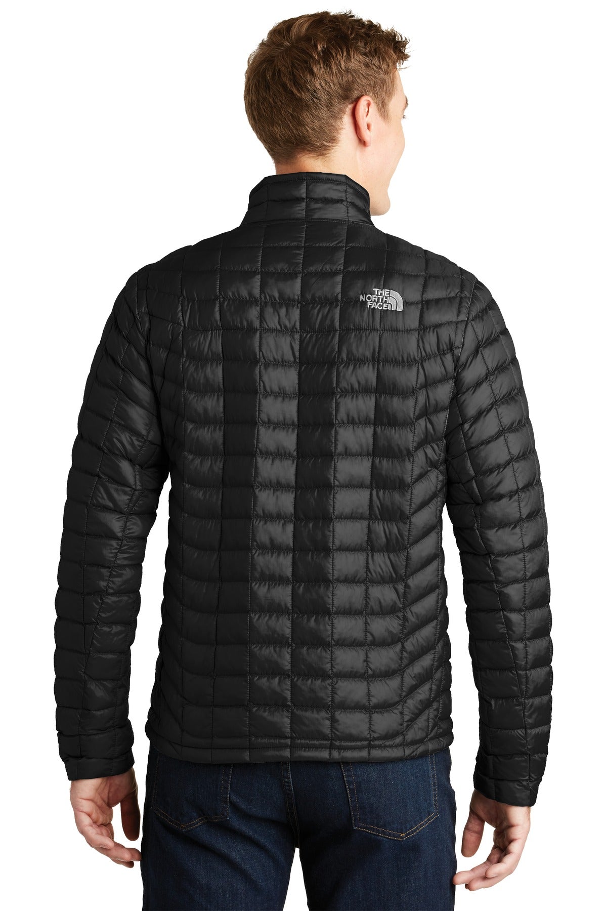 The North Face® ThermoBall Trekker Jacket