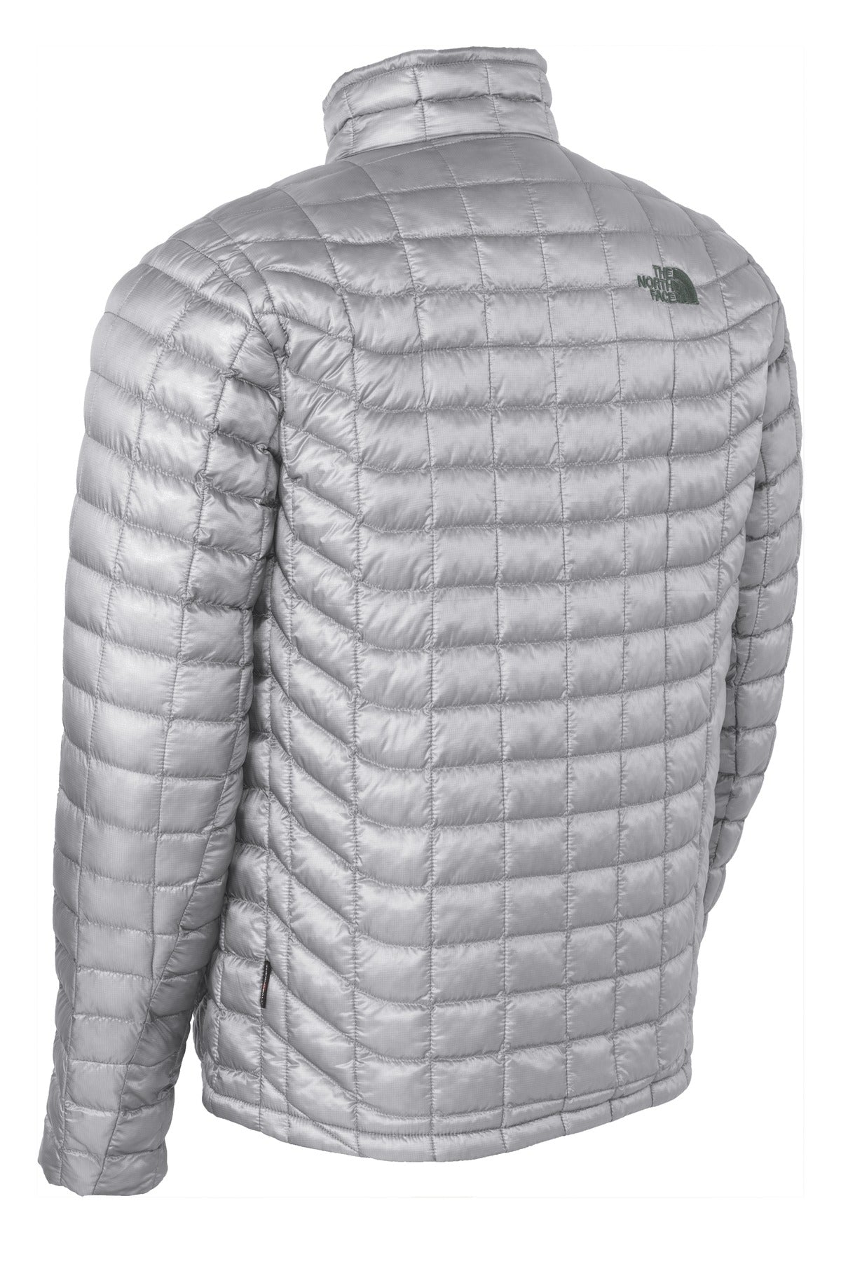 The North Face® ThermoBall Trekker Jacket