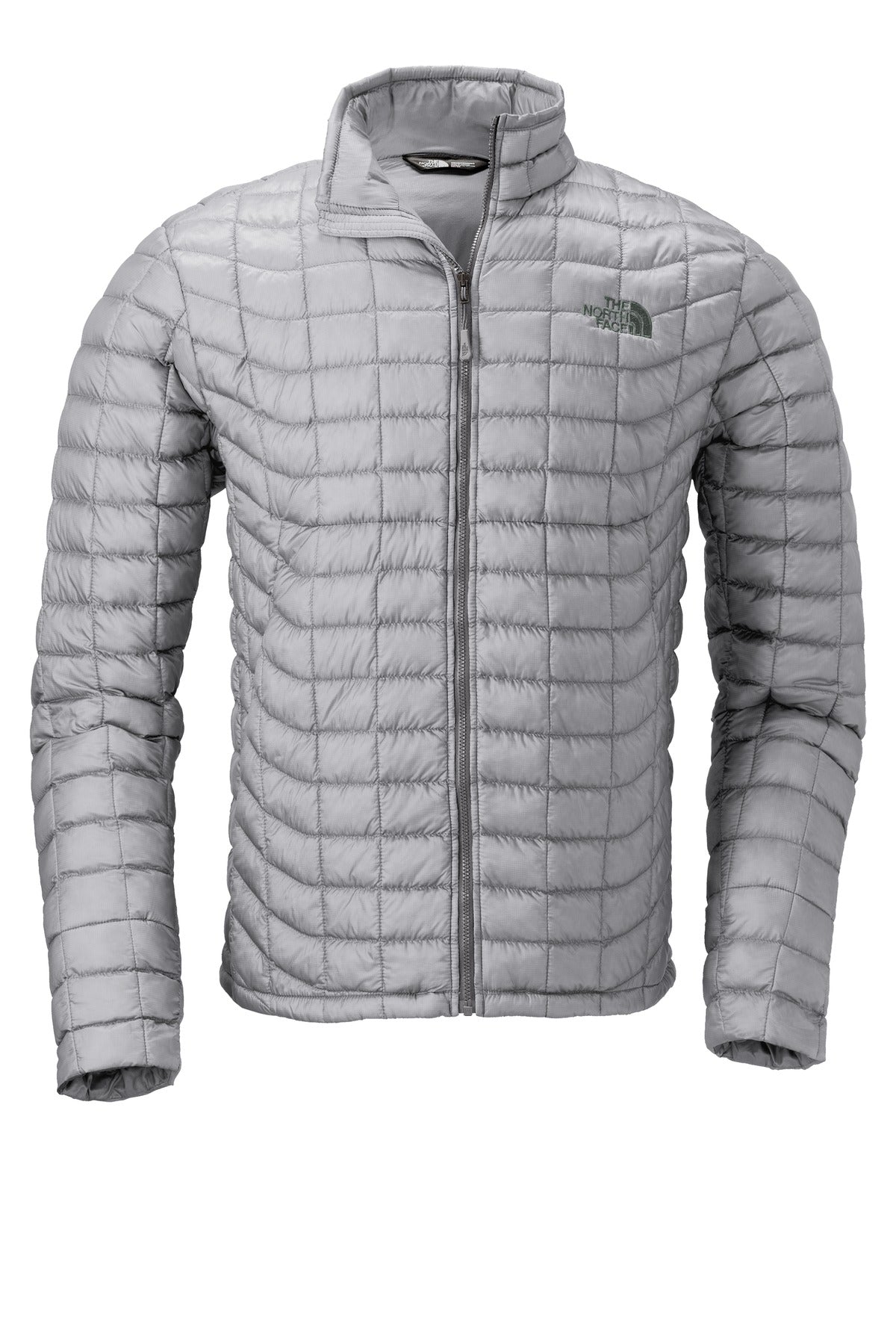 The North Face® ThermoBall Trekker Jacket