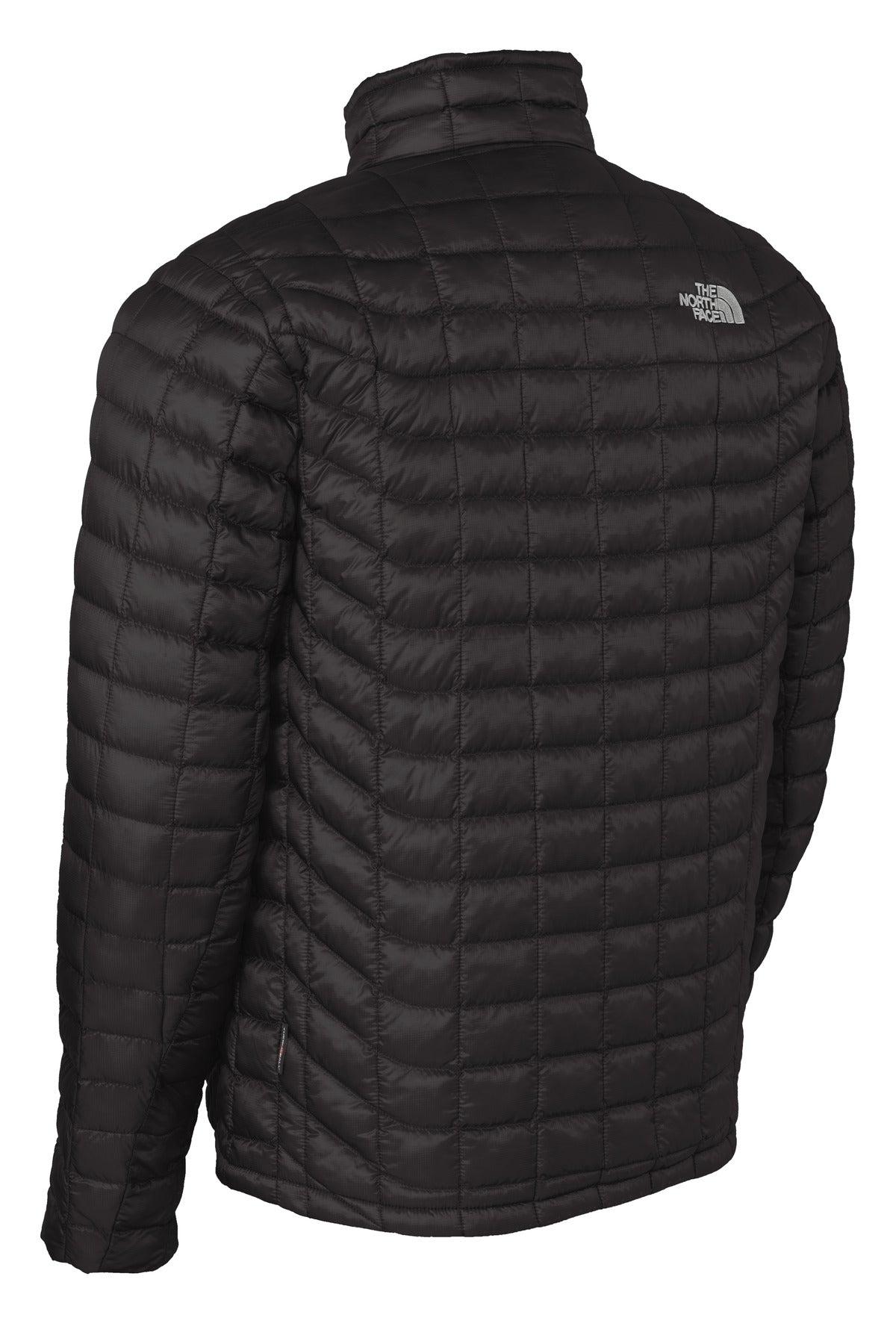 The North Face® ThermoBall Trekker Jacket