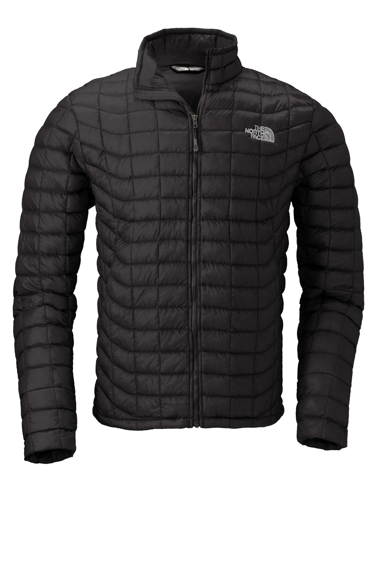 The North Face® ThermoBall Trekker Jacket