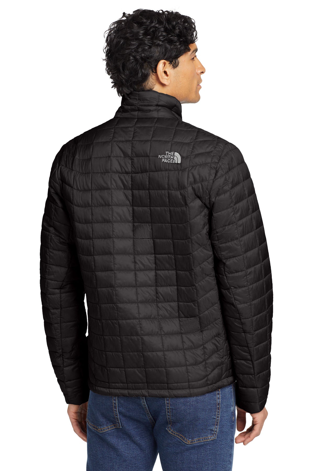 The North Face® ThermoBall Trekker Jacket