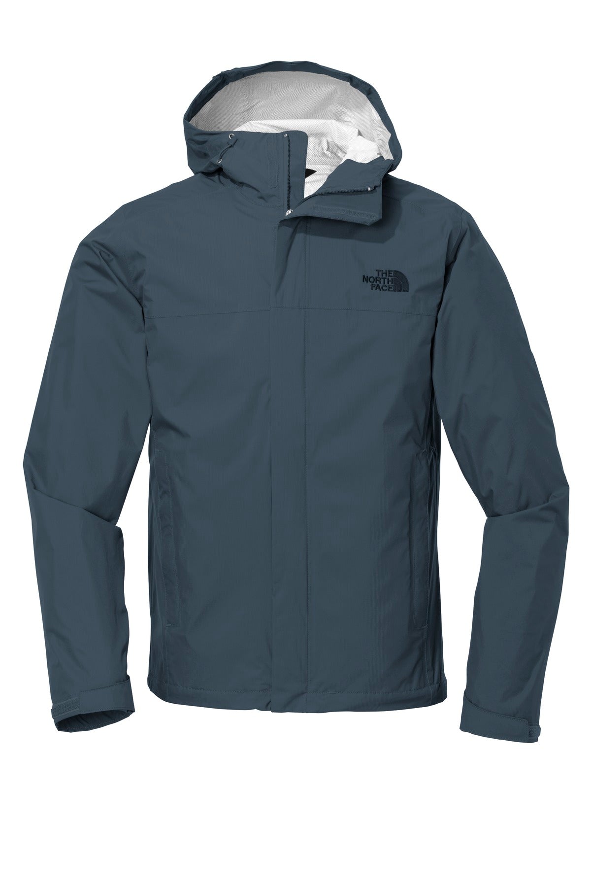The North Face® DryVent Rain Jacket