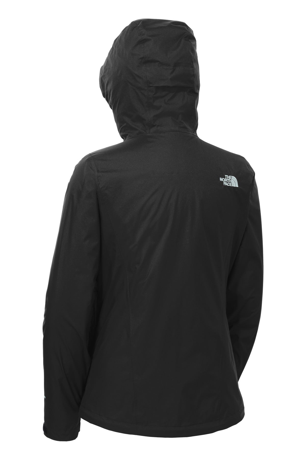 The North Face® Women's DryVent Rain Jacket