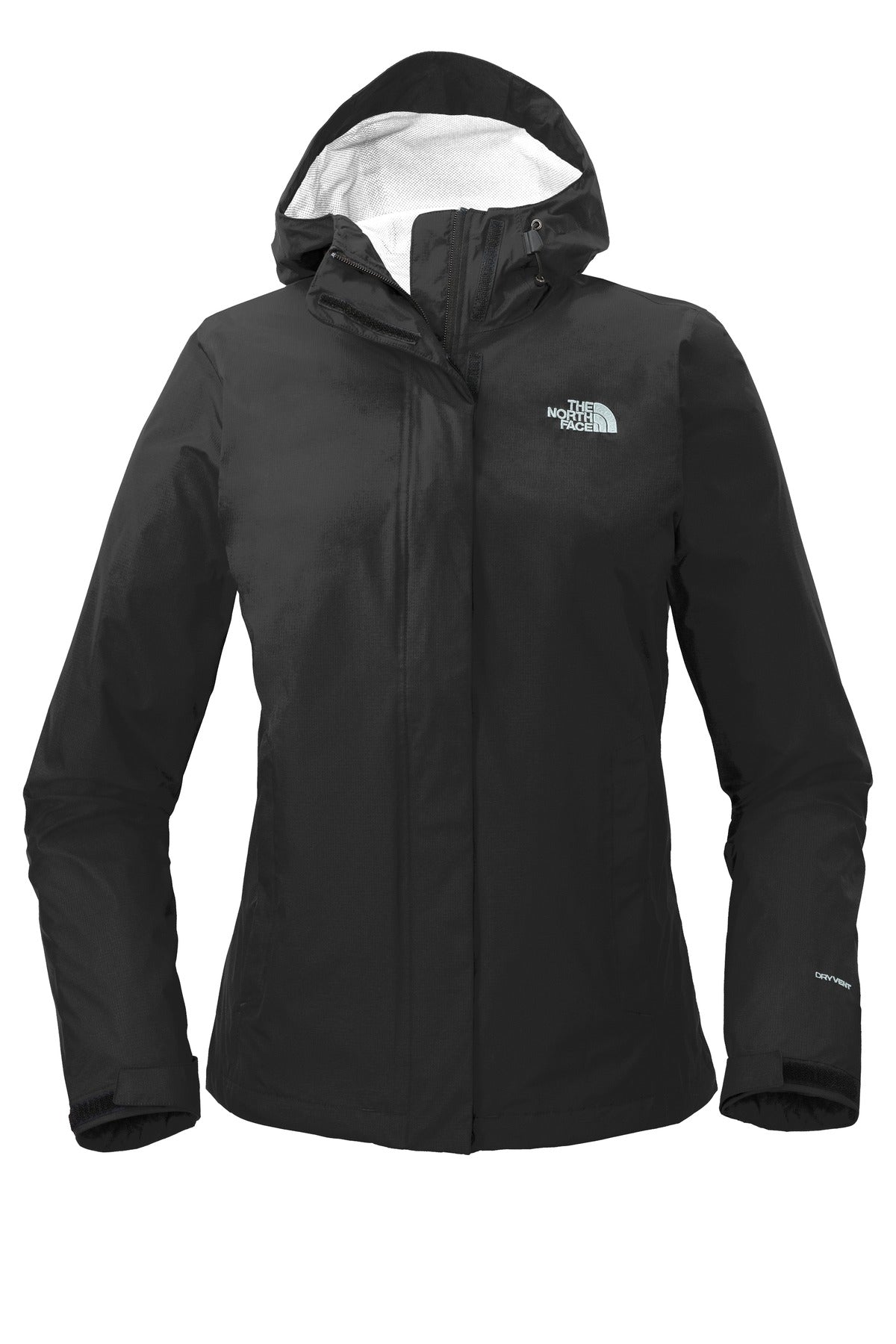 The North Face® Women's DryVent Rain Jacket