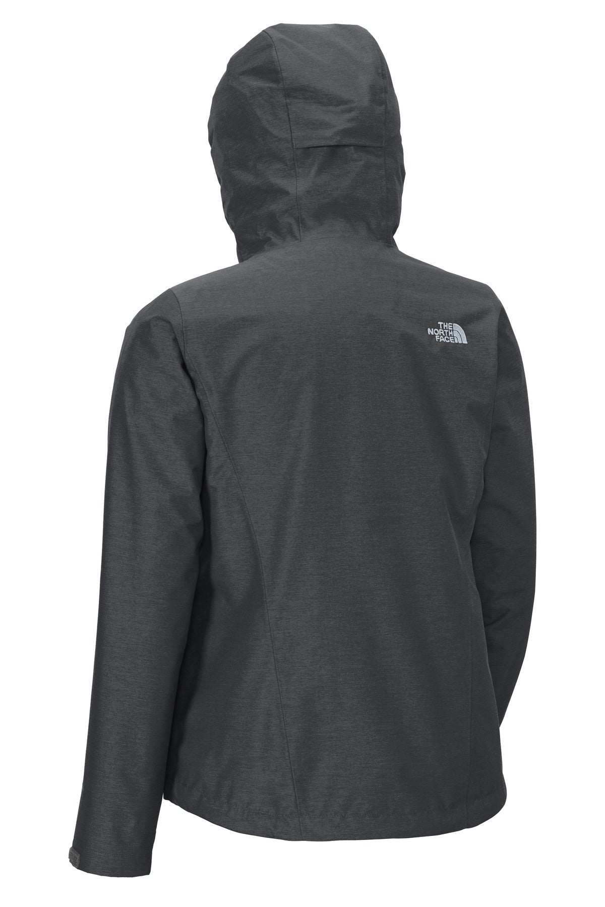 The North Face® Women's DryVent Rain Jacket