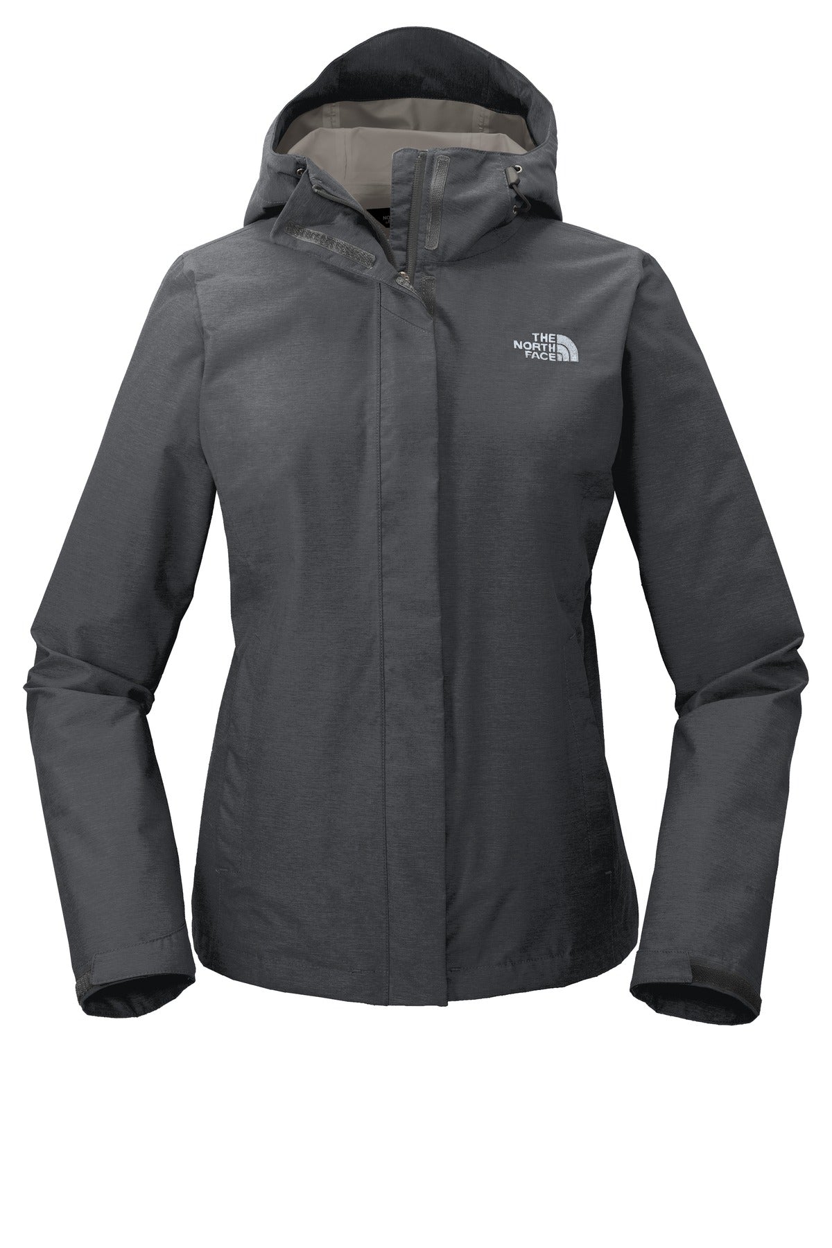 The North Face® Women's DryVent Rain Jacket