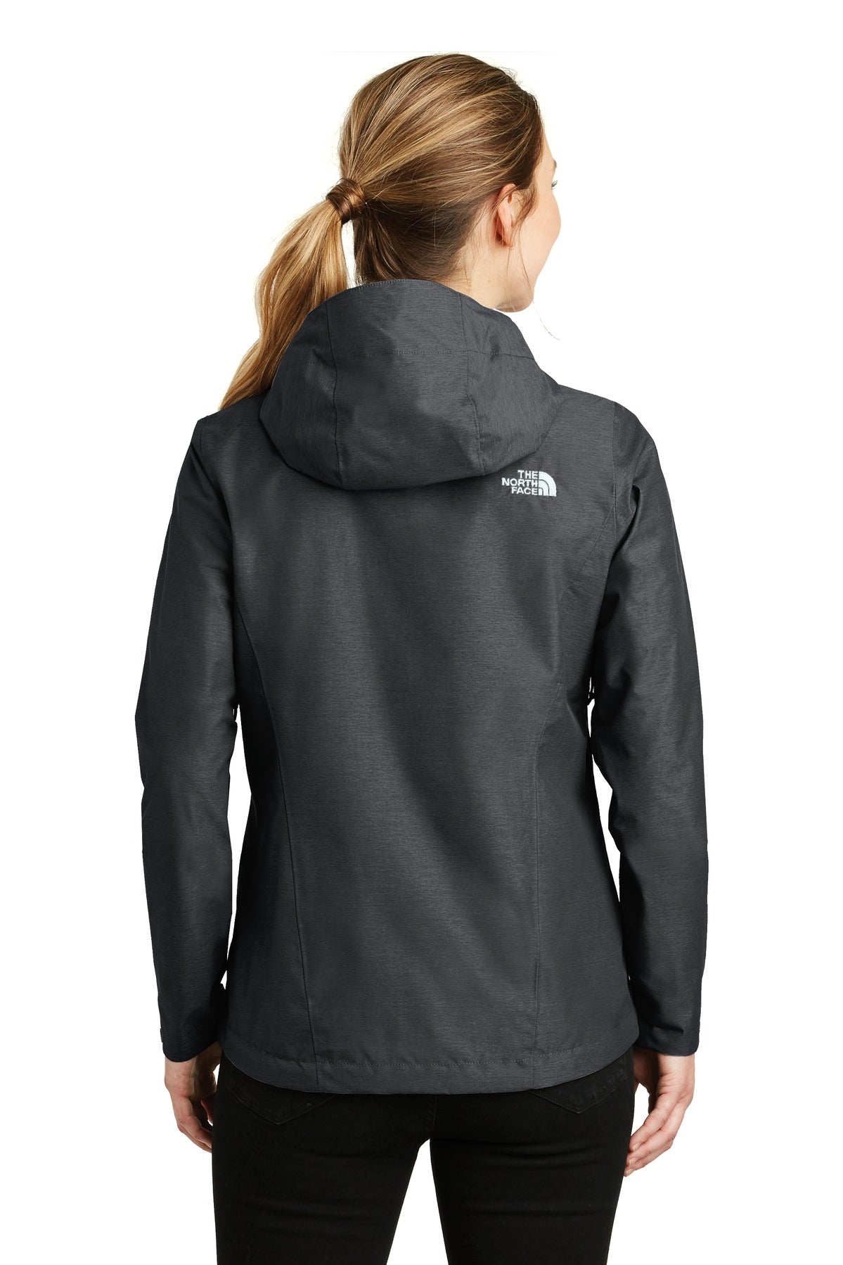 The North Face® Women's DryVent Rain Jacket