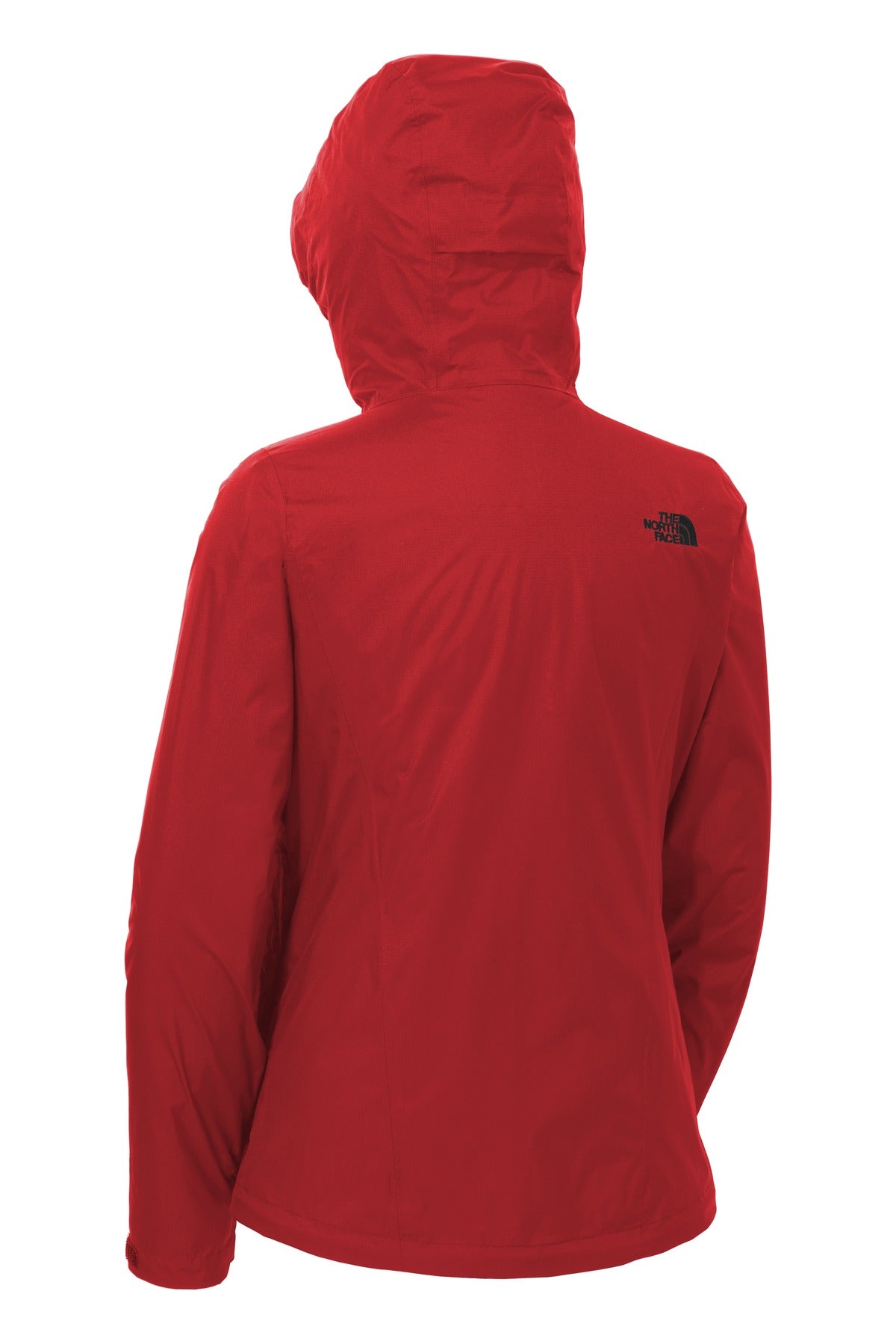 The North Face® Women's DryVent Rain Jacket
