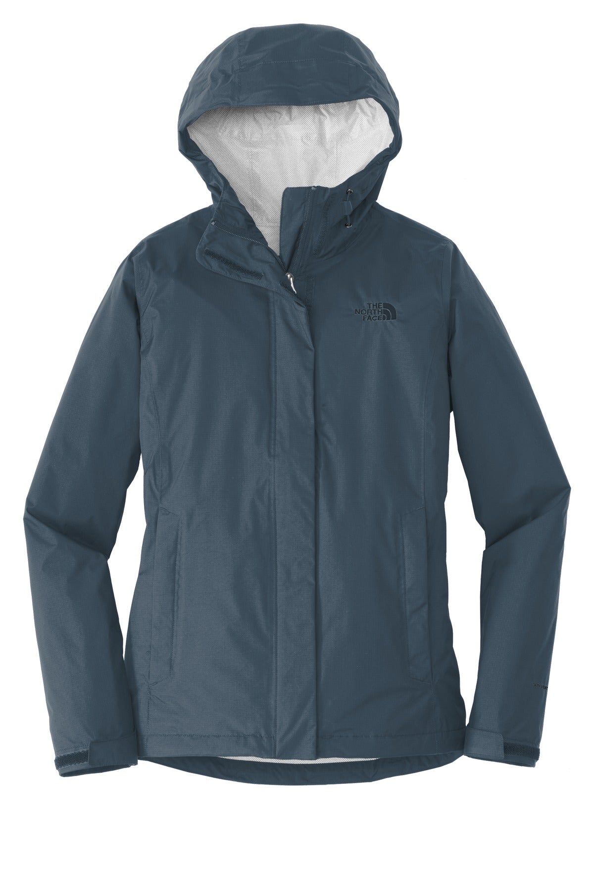 The North Face® Women's DryVent Rain Jacket