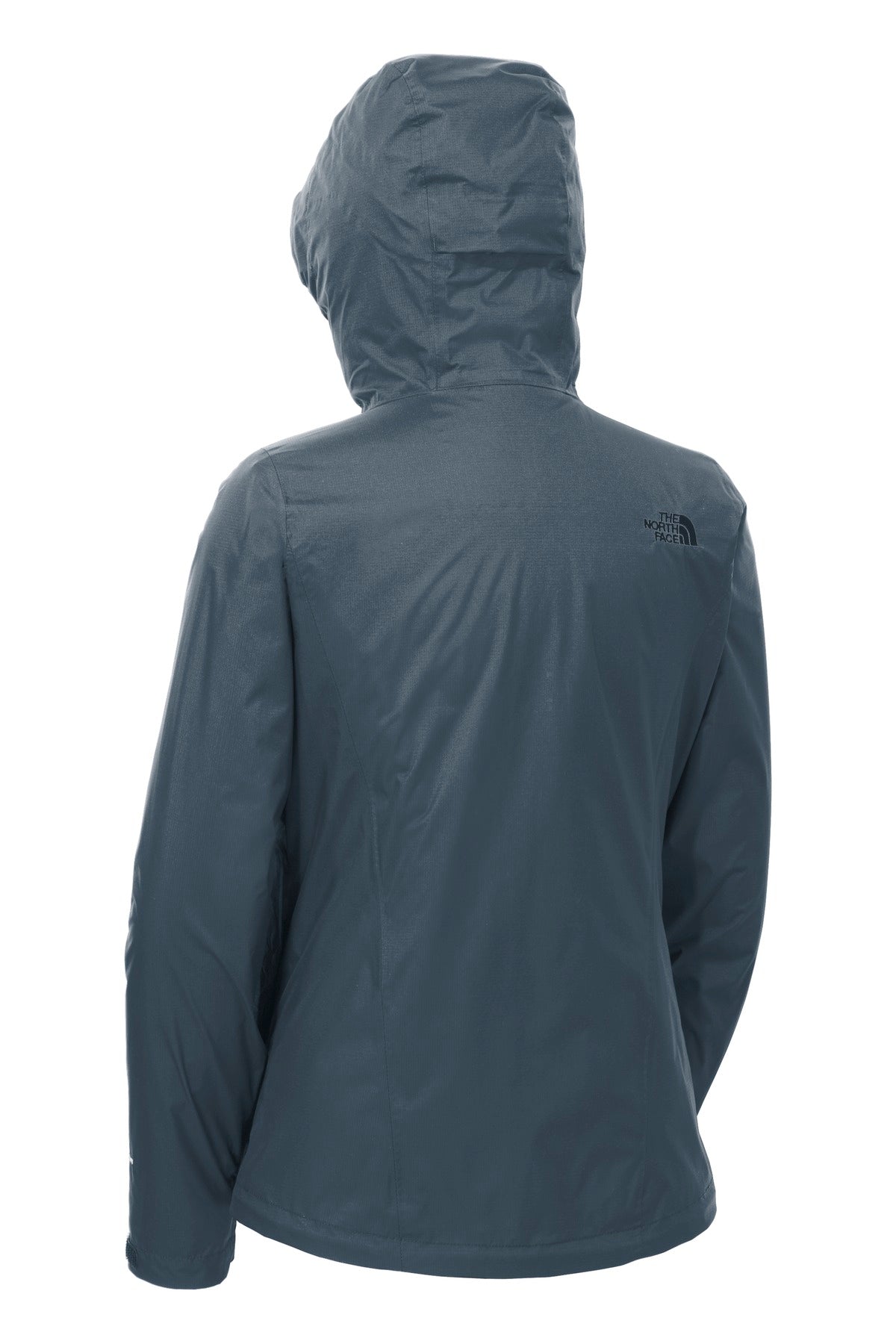The North Face® Women's DryVent Rain Jacket