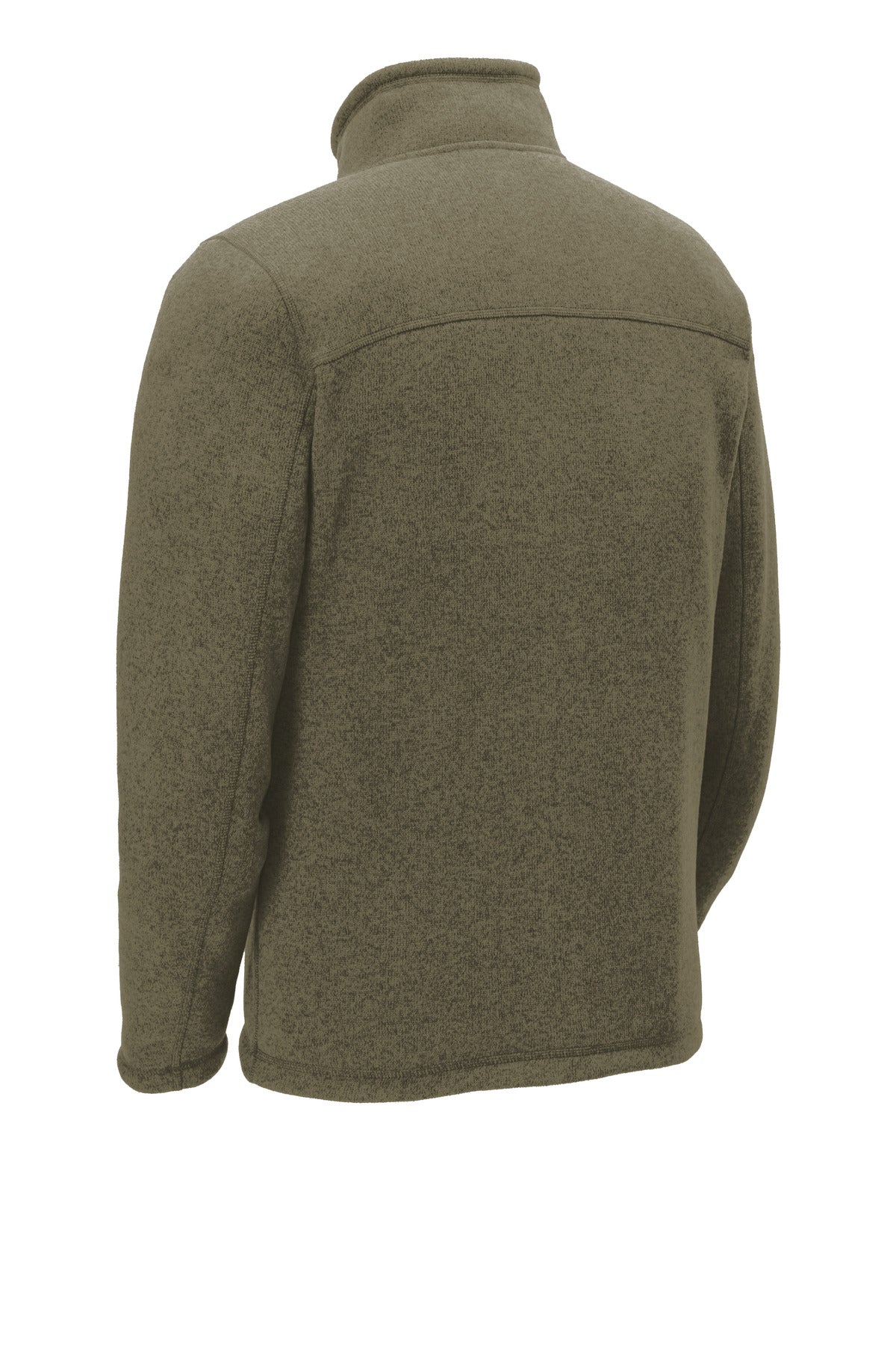 The North Face® Sweater Fleece Jacket