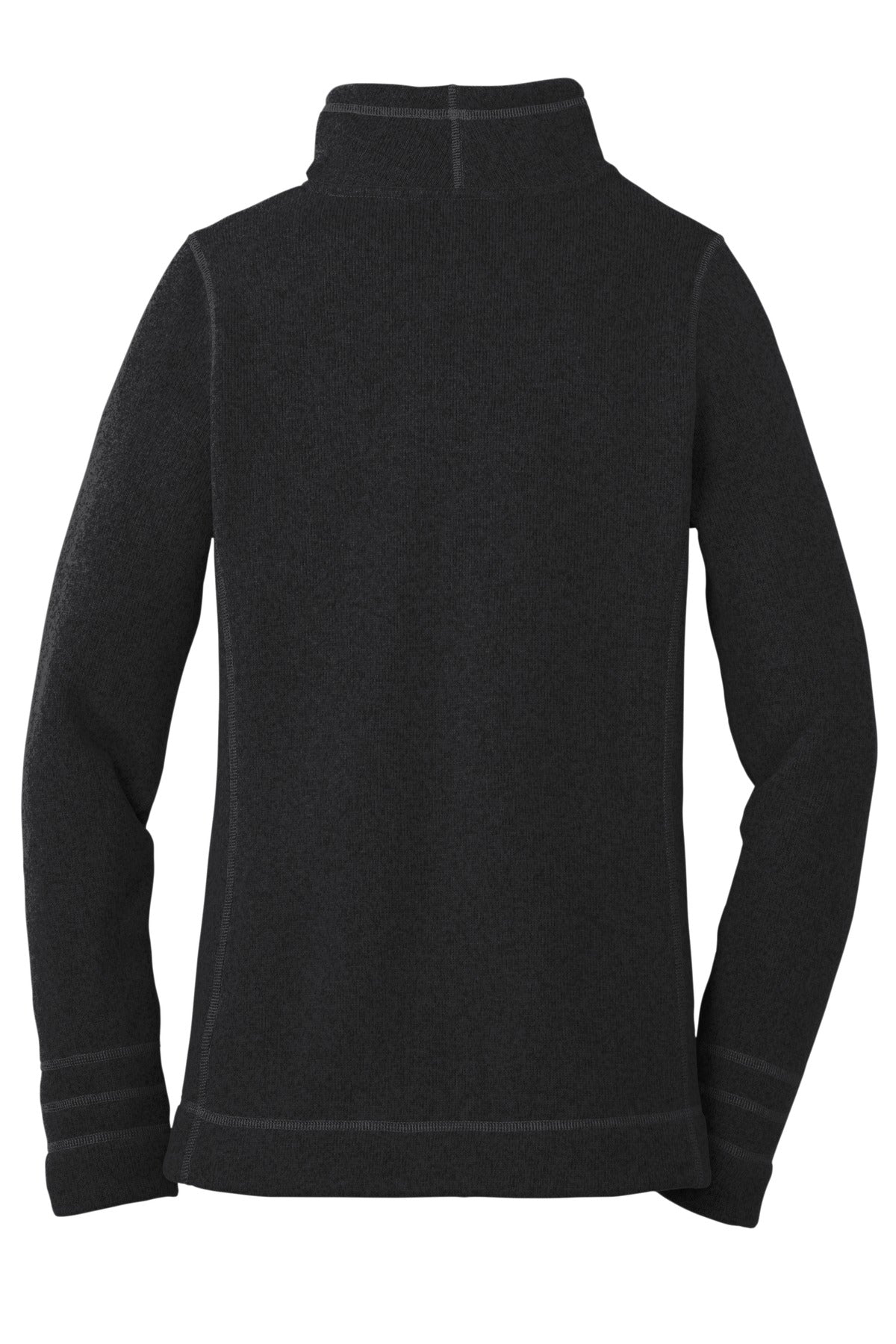 The North Face® Women's Sweater Fleece Jacket