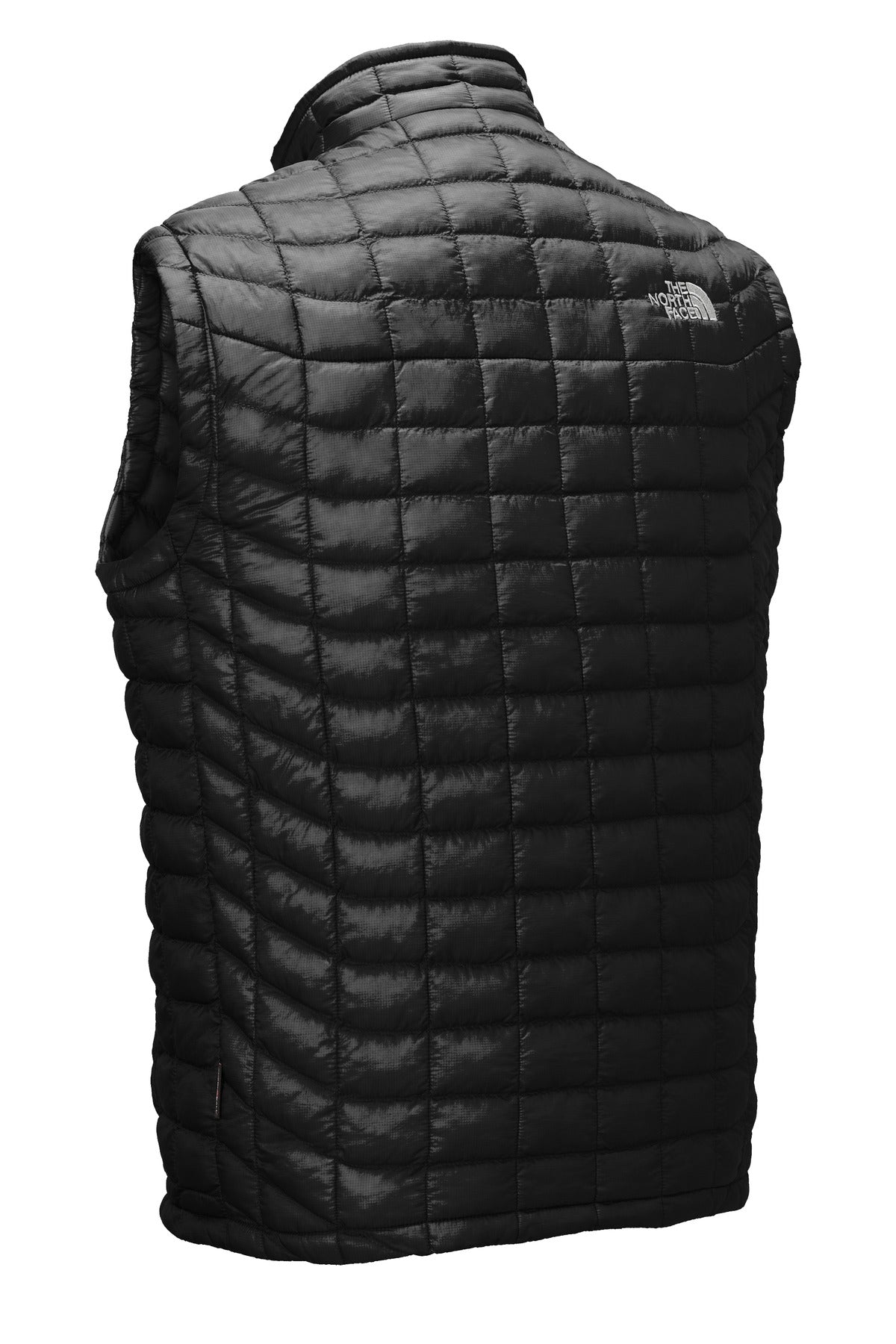 The North Face® ThermoBall Trekker Vest