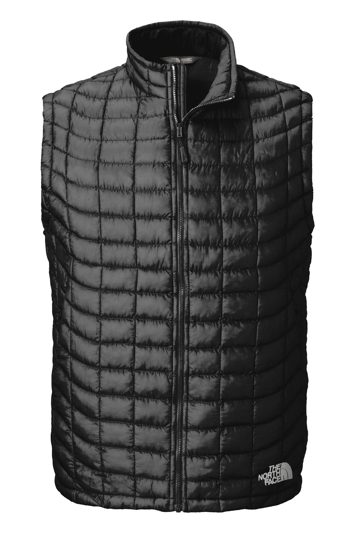 The North Face® ThermoBall Trekker Vest