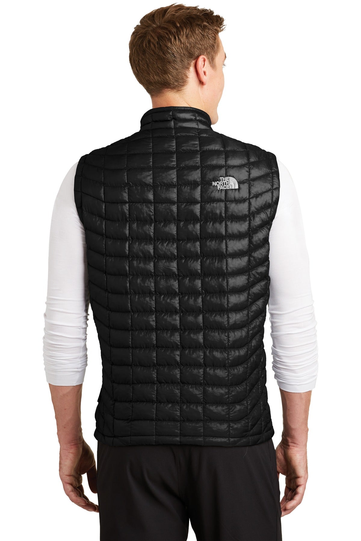 The North Face® ThermoBall Trekker Vest