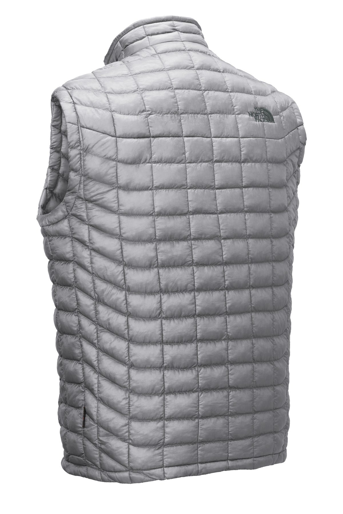 The North Face® ThermoBall Trekker Vest
