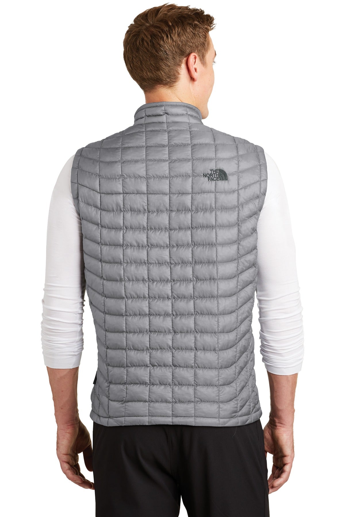 The North Face® ThermoBall Trekker Vest
