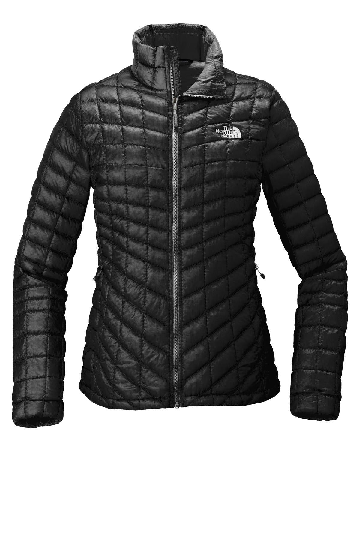 The North Face® Women's ThermoBall Trekker Jacket