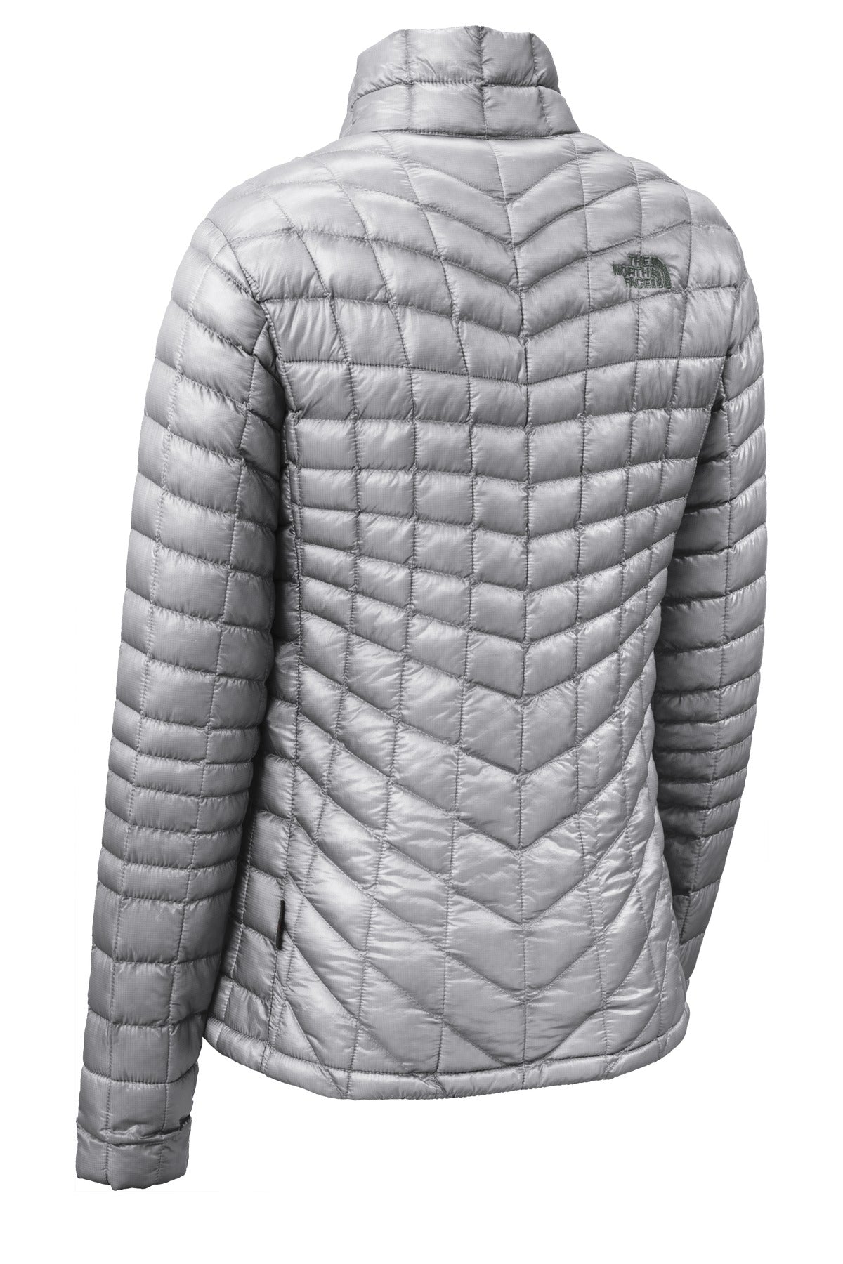 The North Face® Women's ThermoBall Trekker Jacket