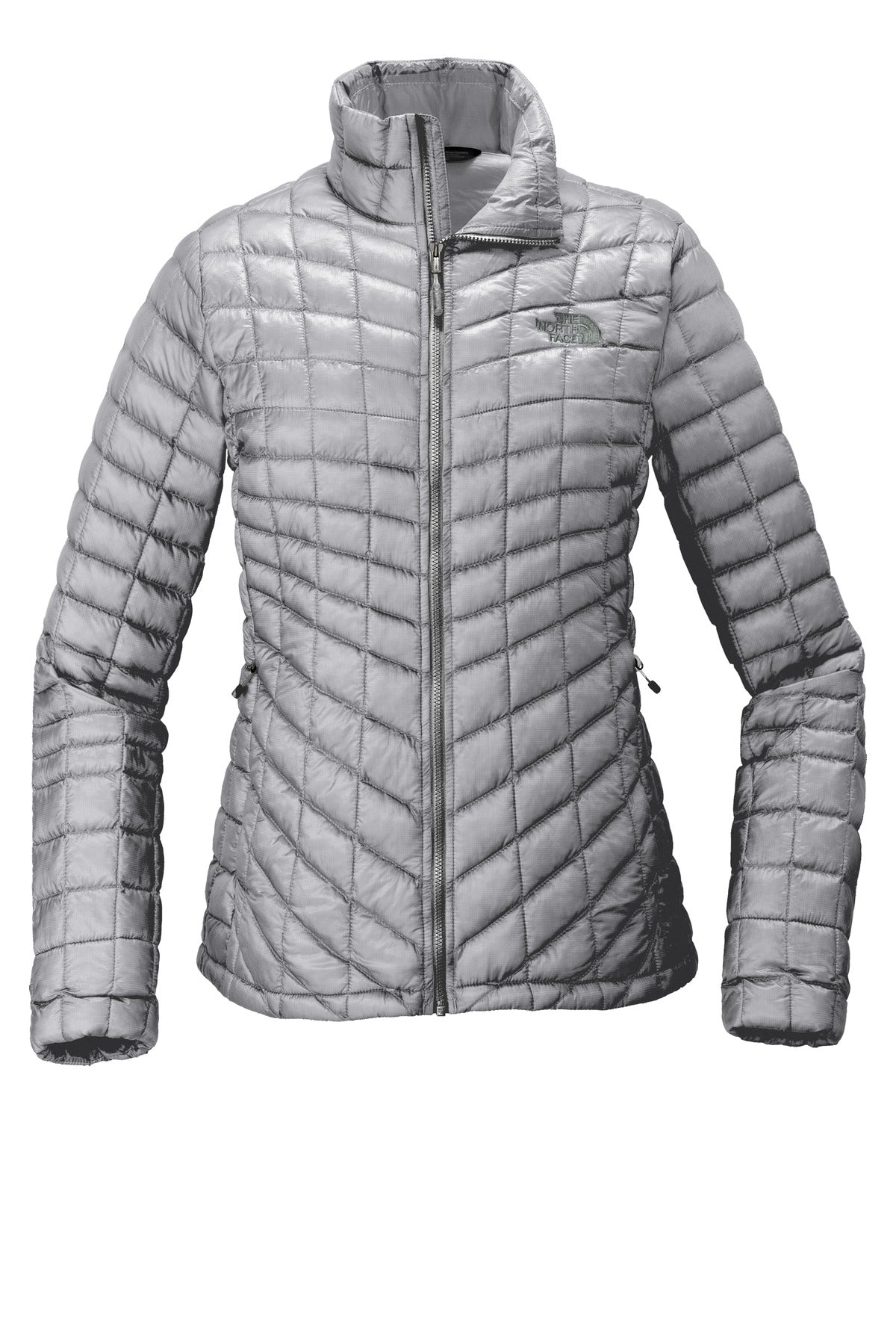 The North Face® Women's ThermoBall Trekker Jacket